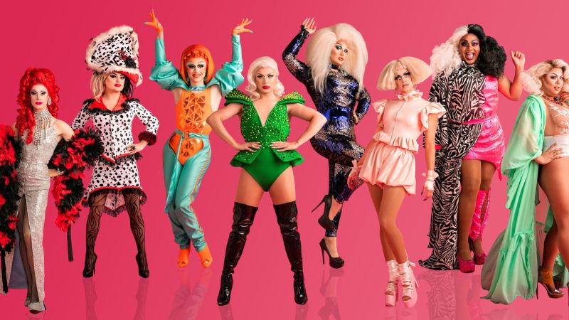 LISTA | Quais são os maiores reality shows de todos os tempos?
