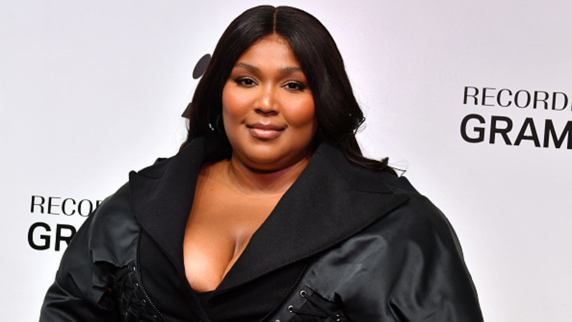 Lizzo pede ao tribunal para descartar acusações de assédio: “Ridículas”