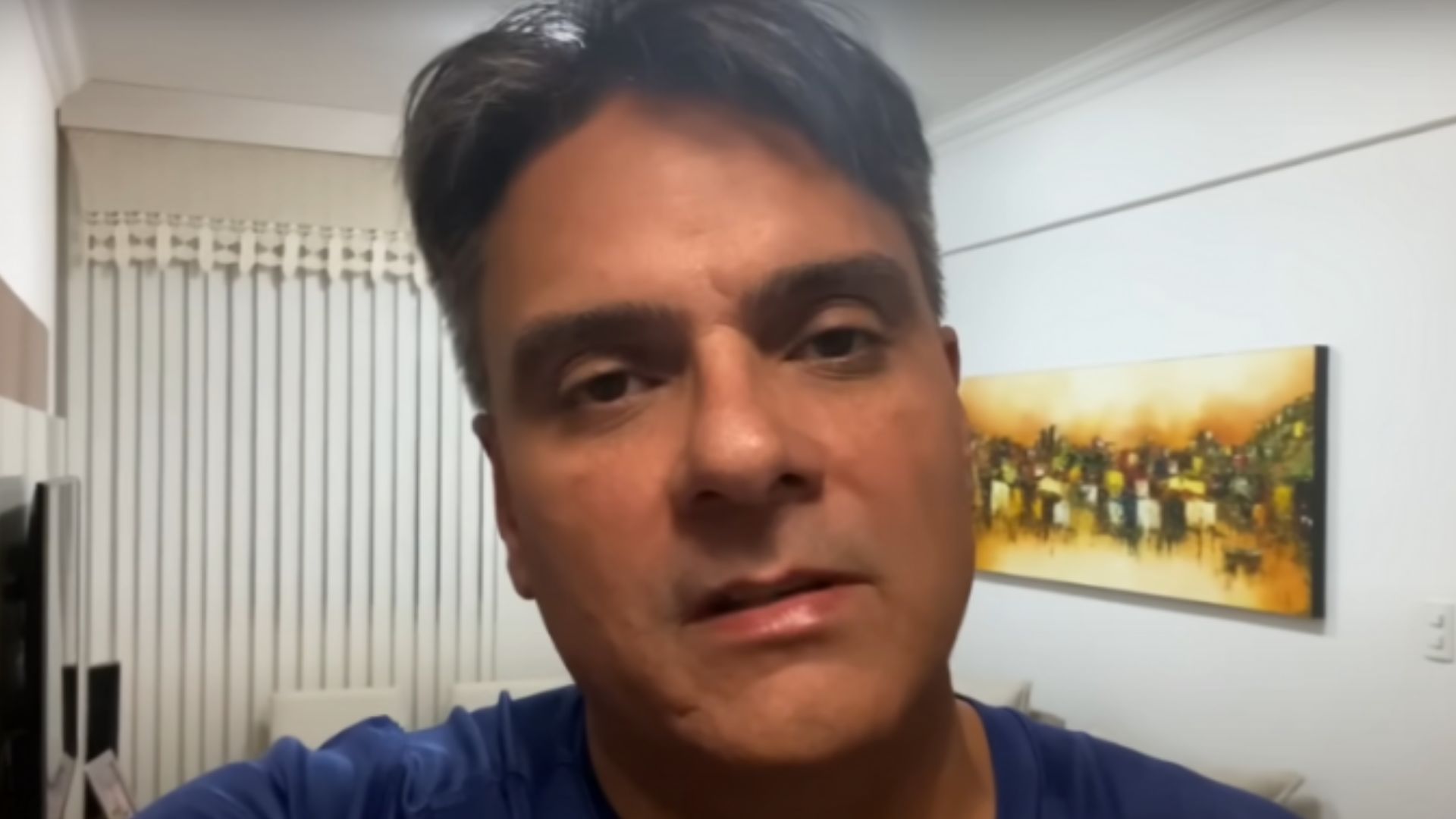 A macabra coincidência sobre a morte de Guilherme de Pádua
