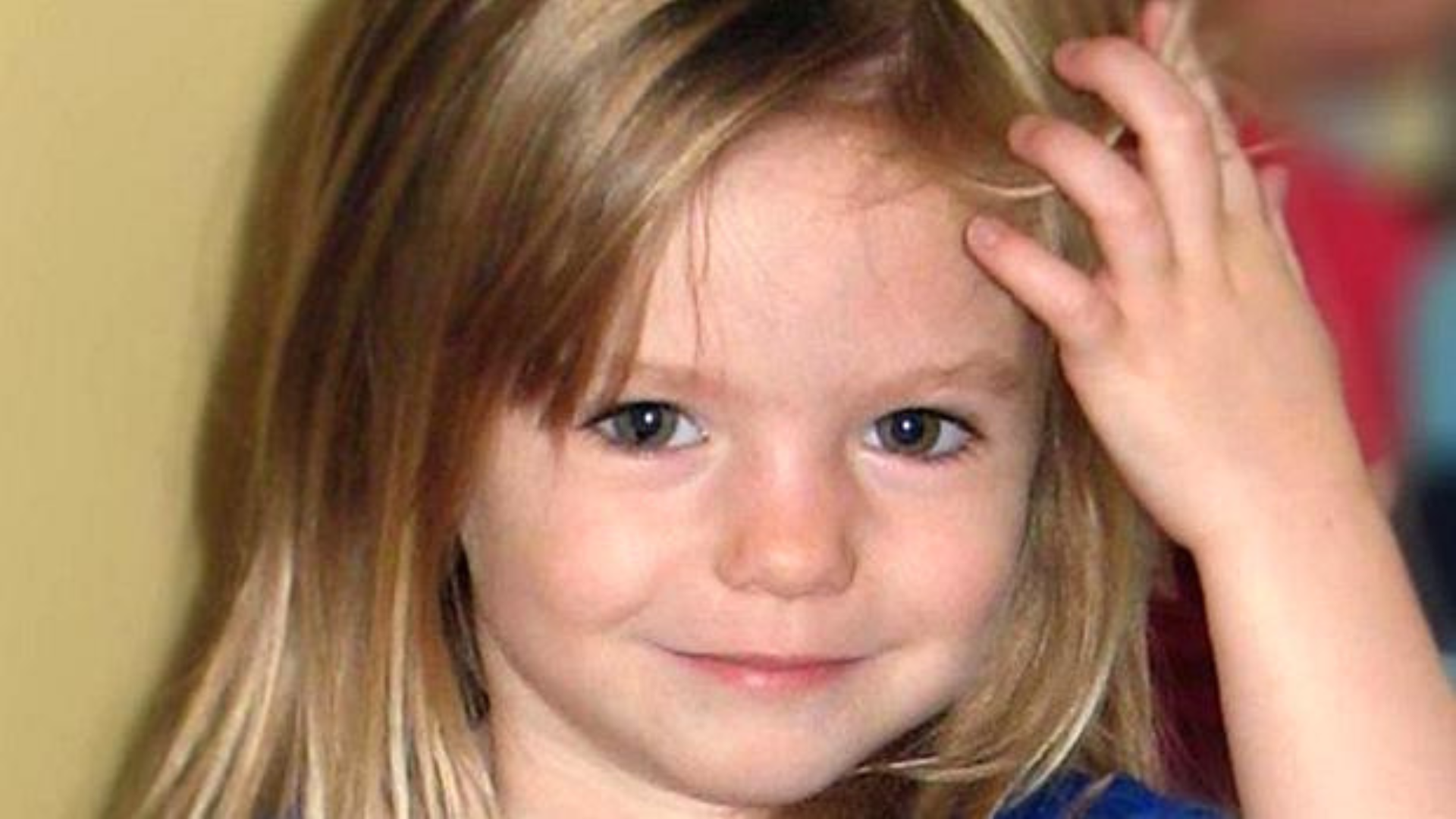 Madeleine McCann: novas investigações apontam tráfico