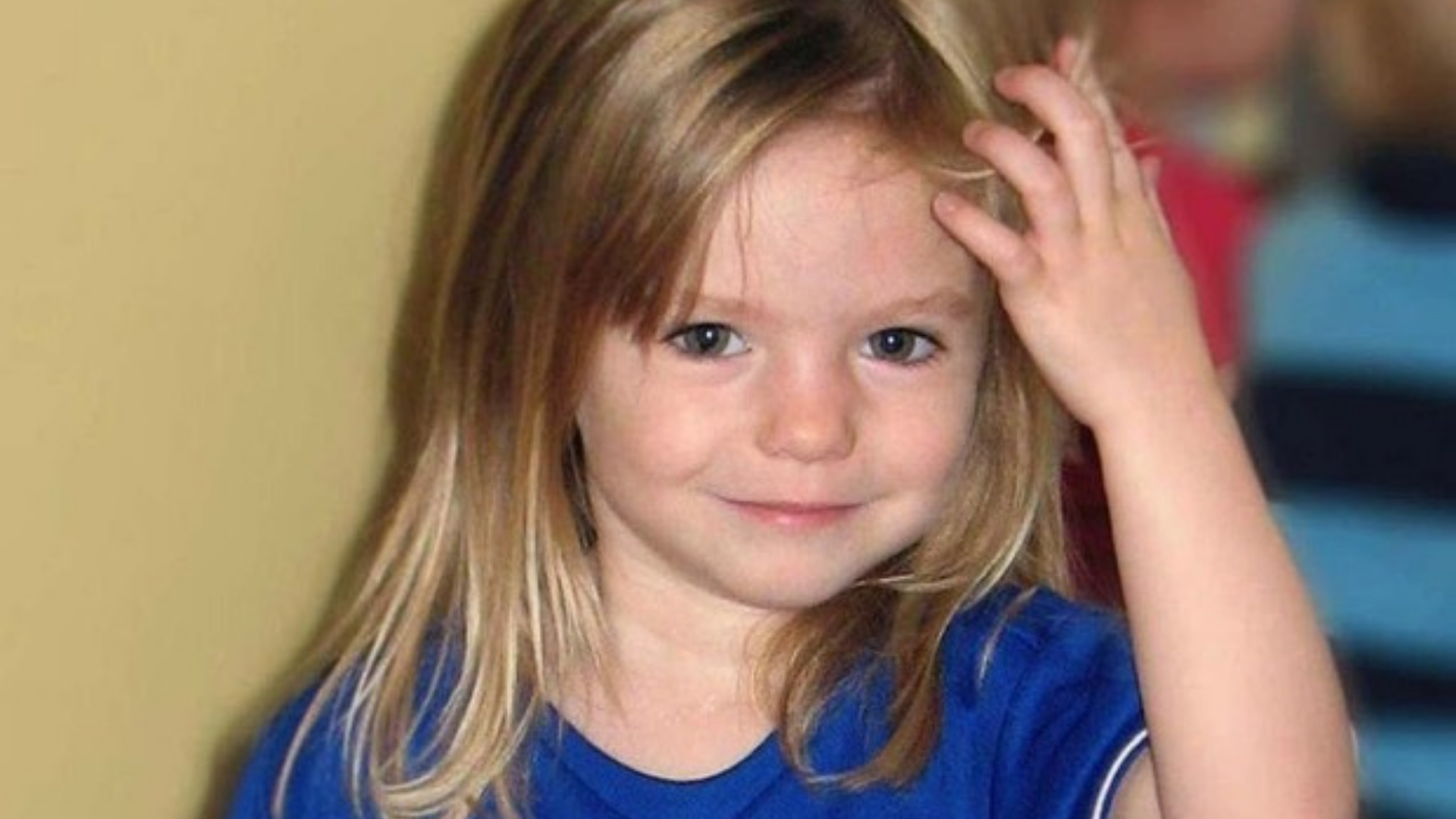 Madeleine McCann: por que o misterioso caso será finalmente encerrado?