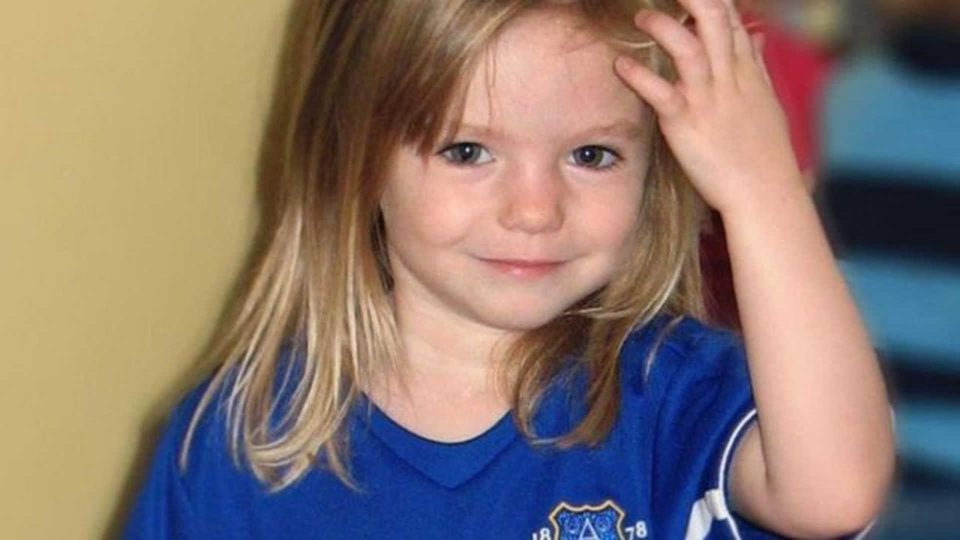Madeleine McCann: suspeito inédito pode mudar o rumo do caso?