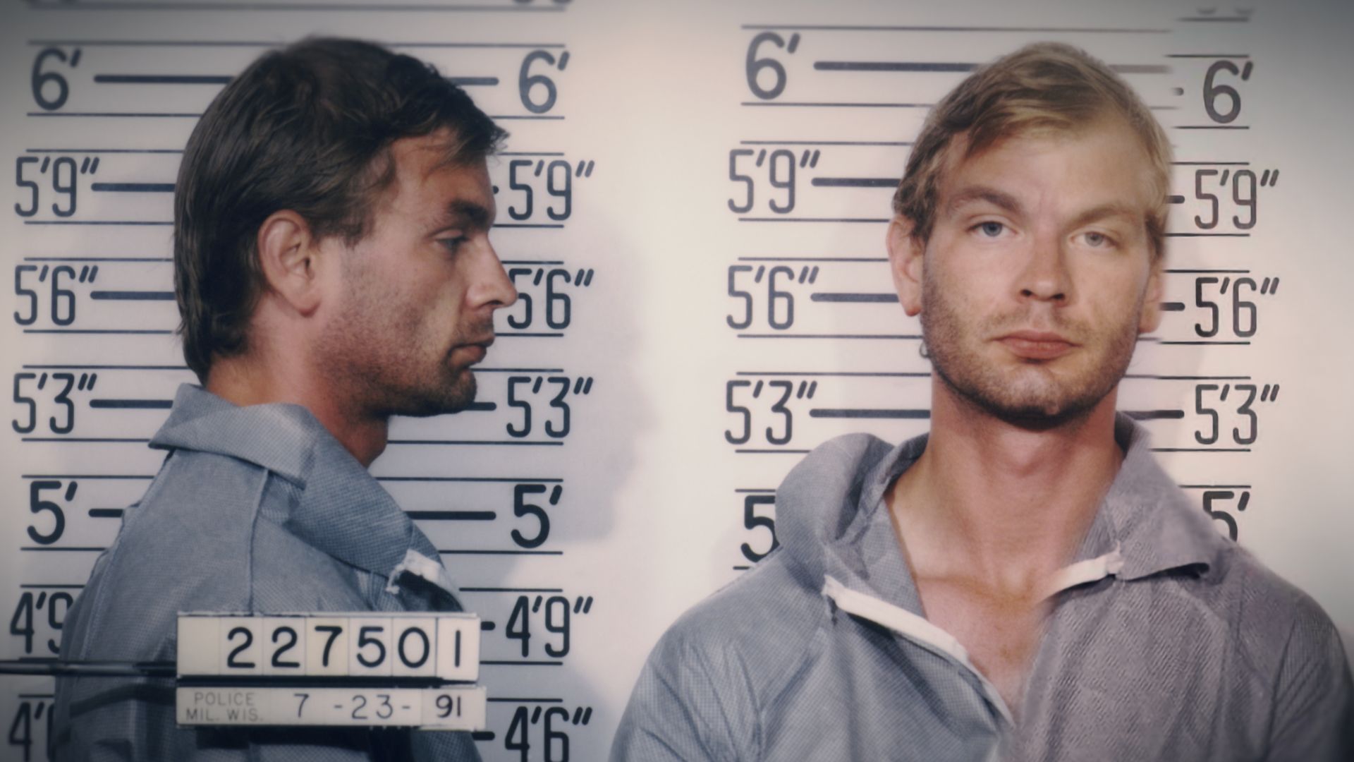A mania macabra de Jeffrey Dahmer que o levou à morte na prisão
