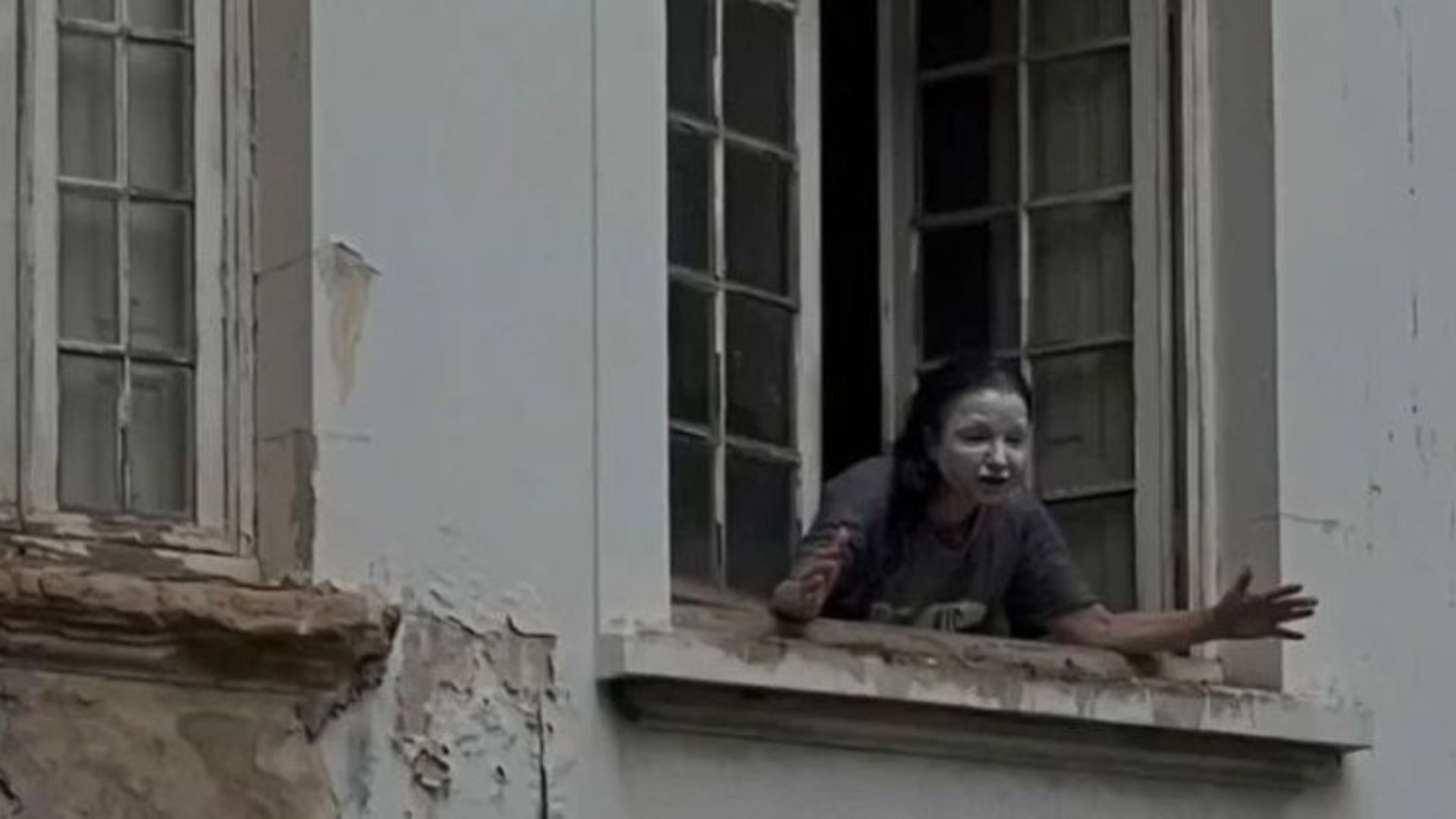 Margarida Bonetti pode sair impune de crime retratado em A Mulher da Casa Abandonada?