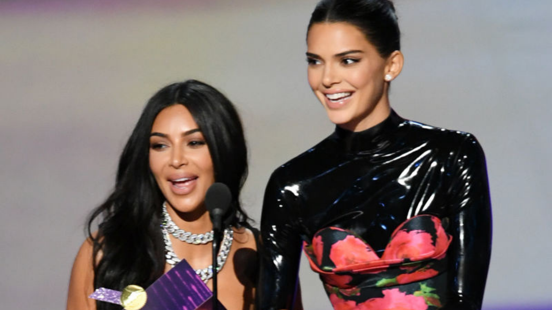 Médium? Kendall Jenner revela que previu relacionamento desta Kardashian!