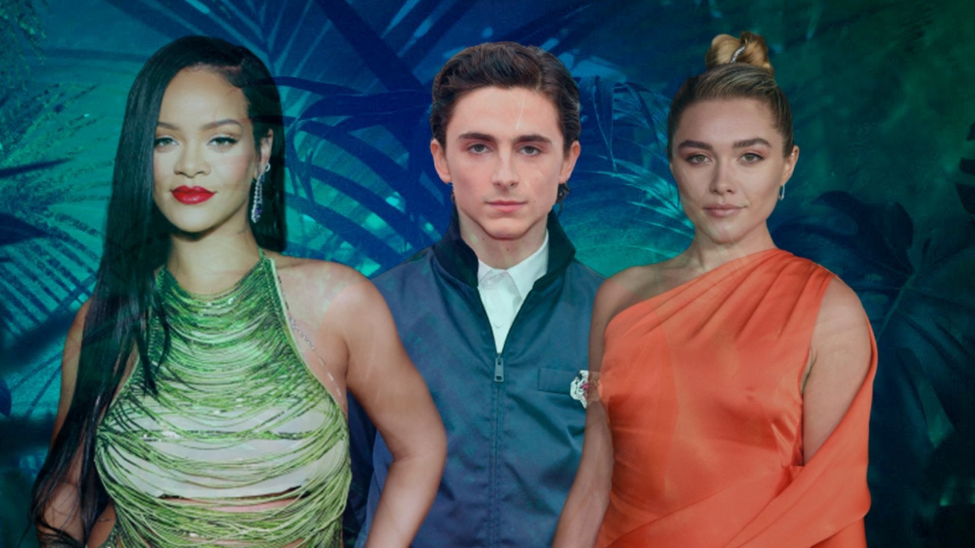 Melhores do Ano HFTV (ou o que a gente gostou mesmo)