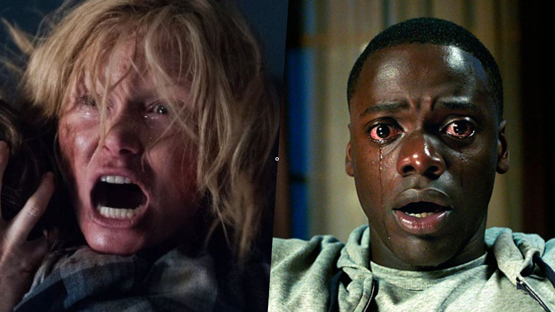 10 melhores filmes de terror dos anos 2010, segundo o Rotten Tomatoes