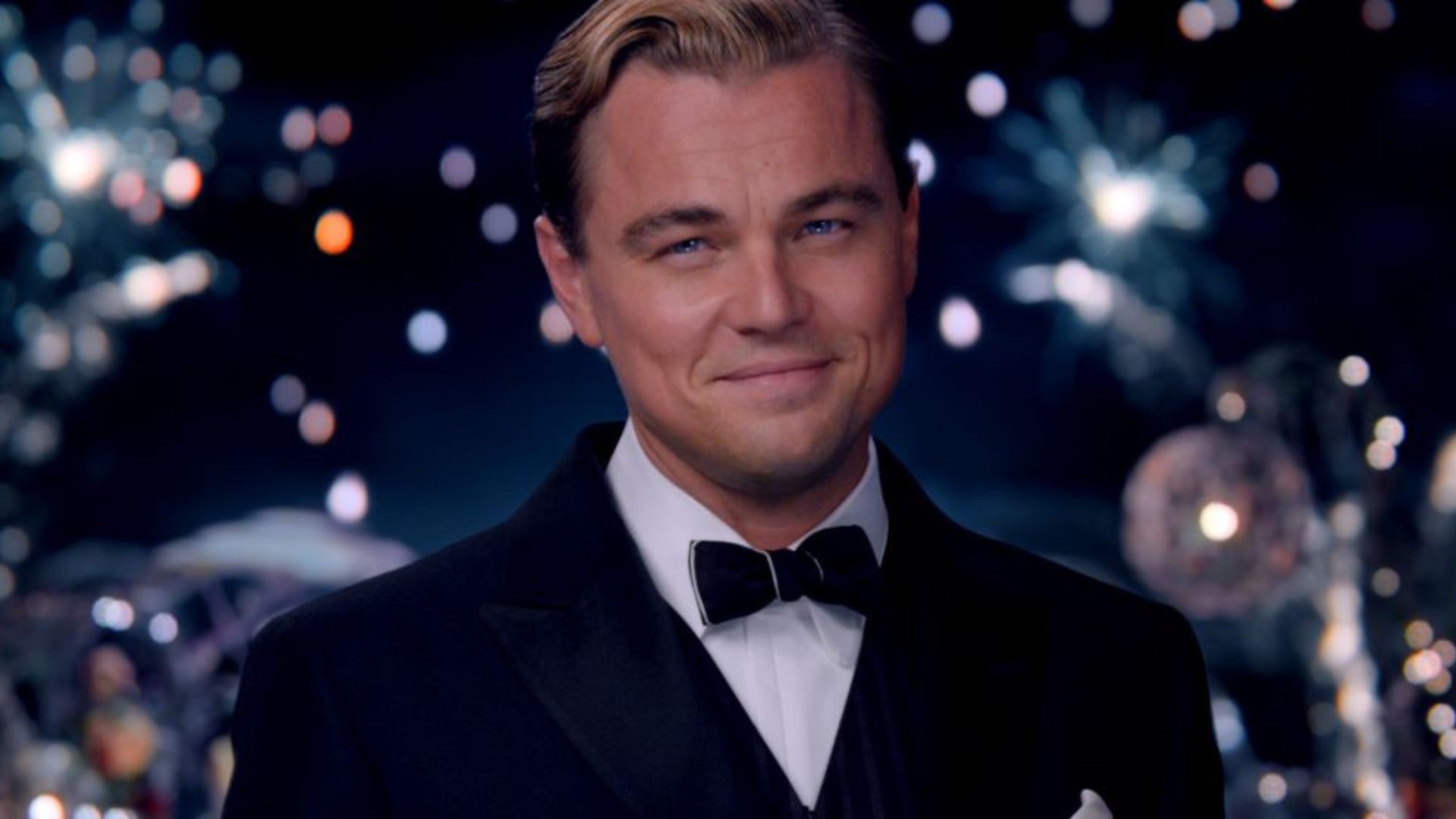 As melhores reações ao fim do relacionamento de Leonardo DiCaprio
