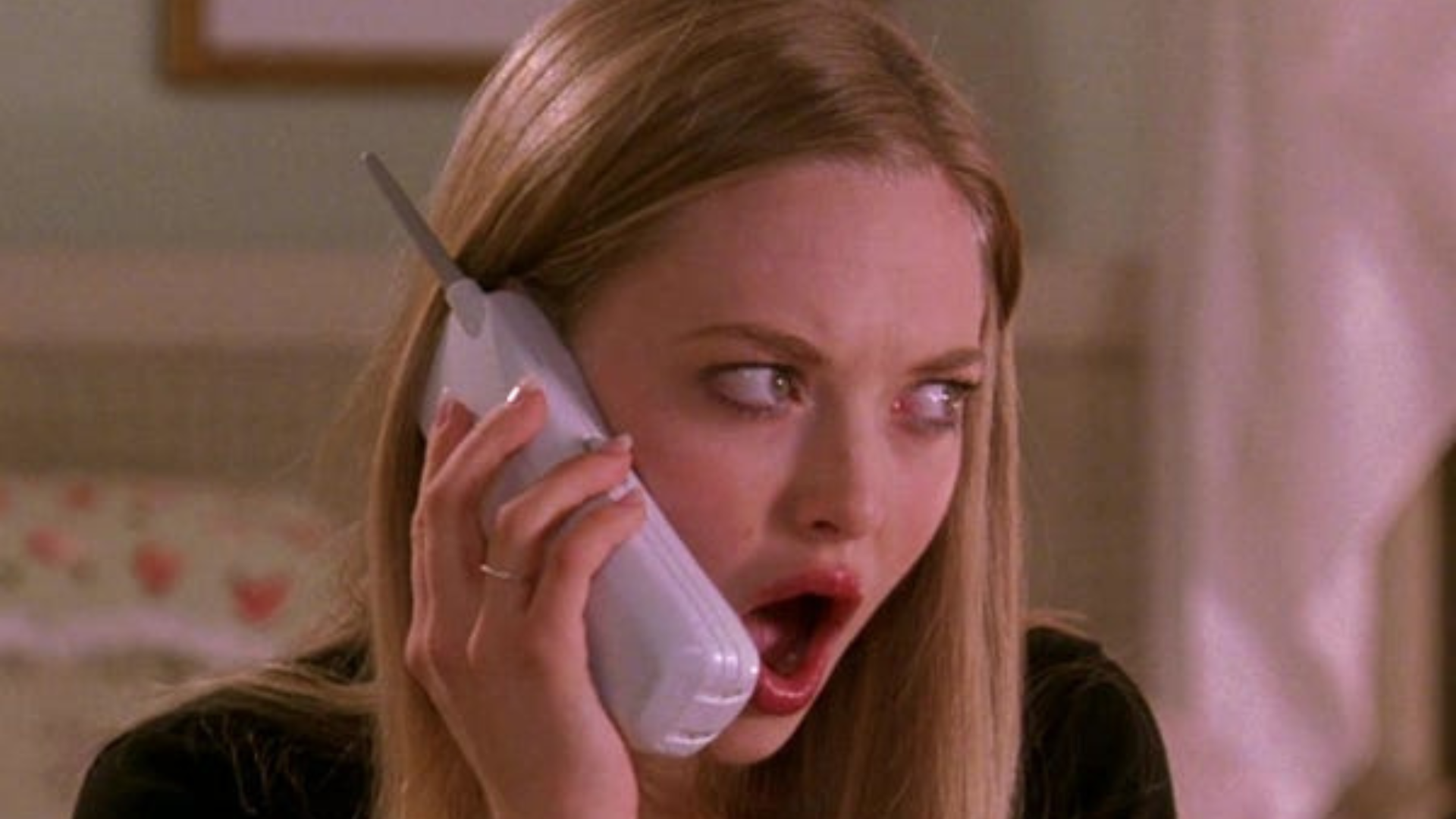 Meninas Malvadas quase arruinou carreira de Amanda Seyfried; entenda