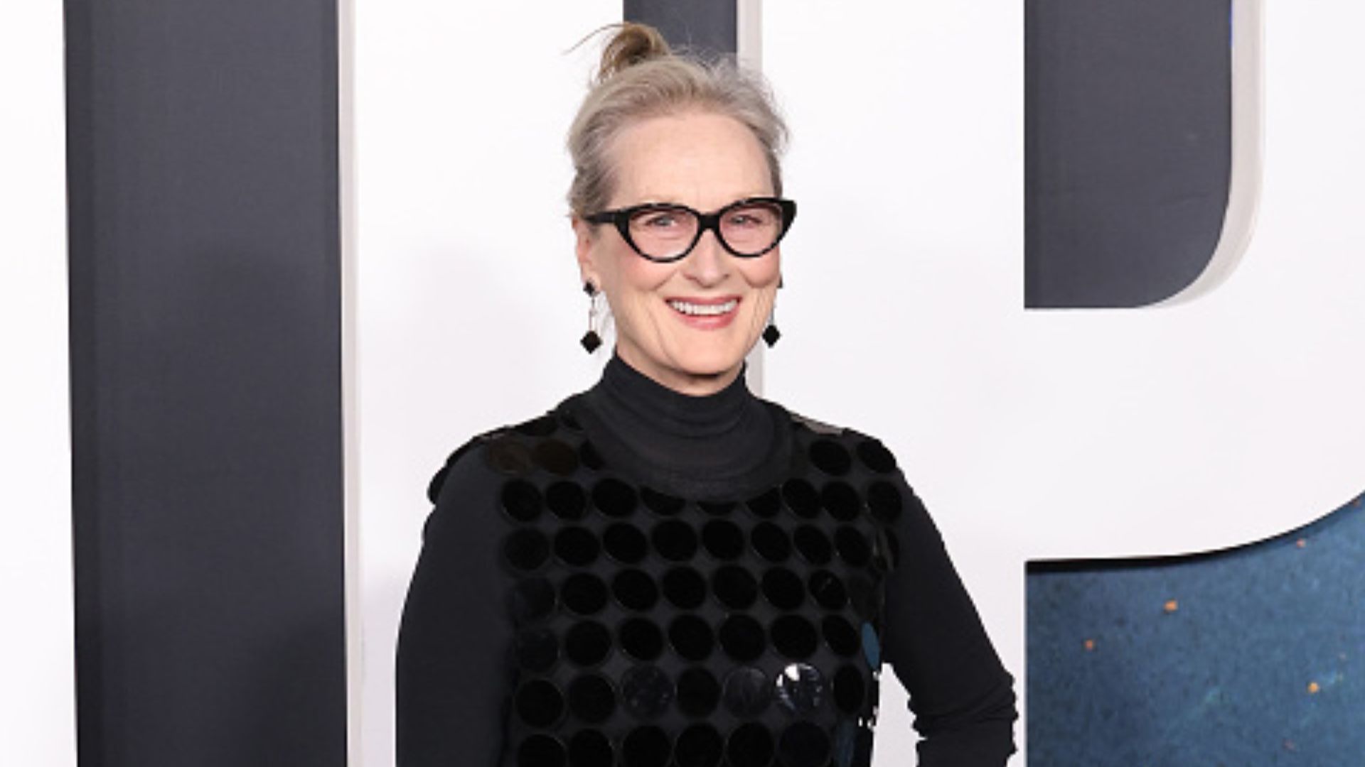 Meryl Streep exalta ‘Meninas Malvadas’ e ‘Romy e Michele’: “São os filmes que mais assisto”