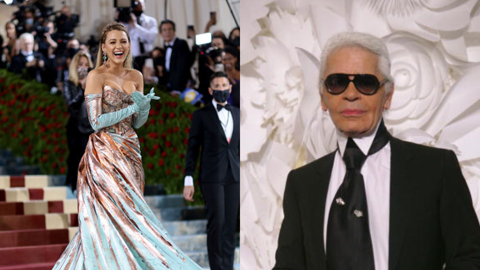 Met Gala 2023: tudo o que você precisa saber sobre o evento