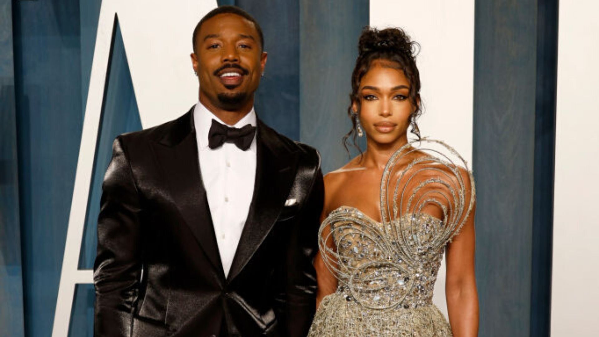 Michael B. Jordan está com o coração partido após fim do relacionamento; detalhes