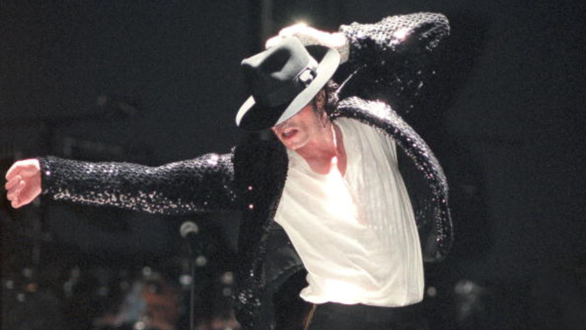 Michael Jackson ganhará cinebiografia com direção de Antoine Fuqua