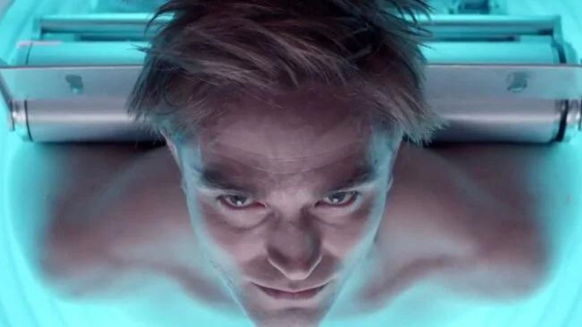 Mickey 17: nova ficção científica com Robert Pattinson ganha teaser; confira