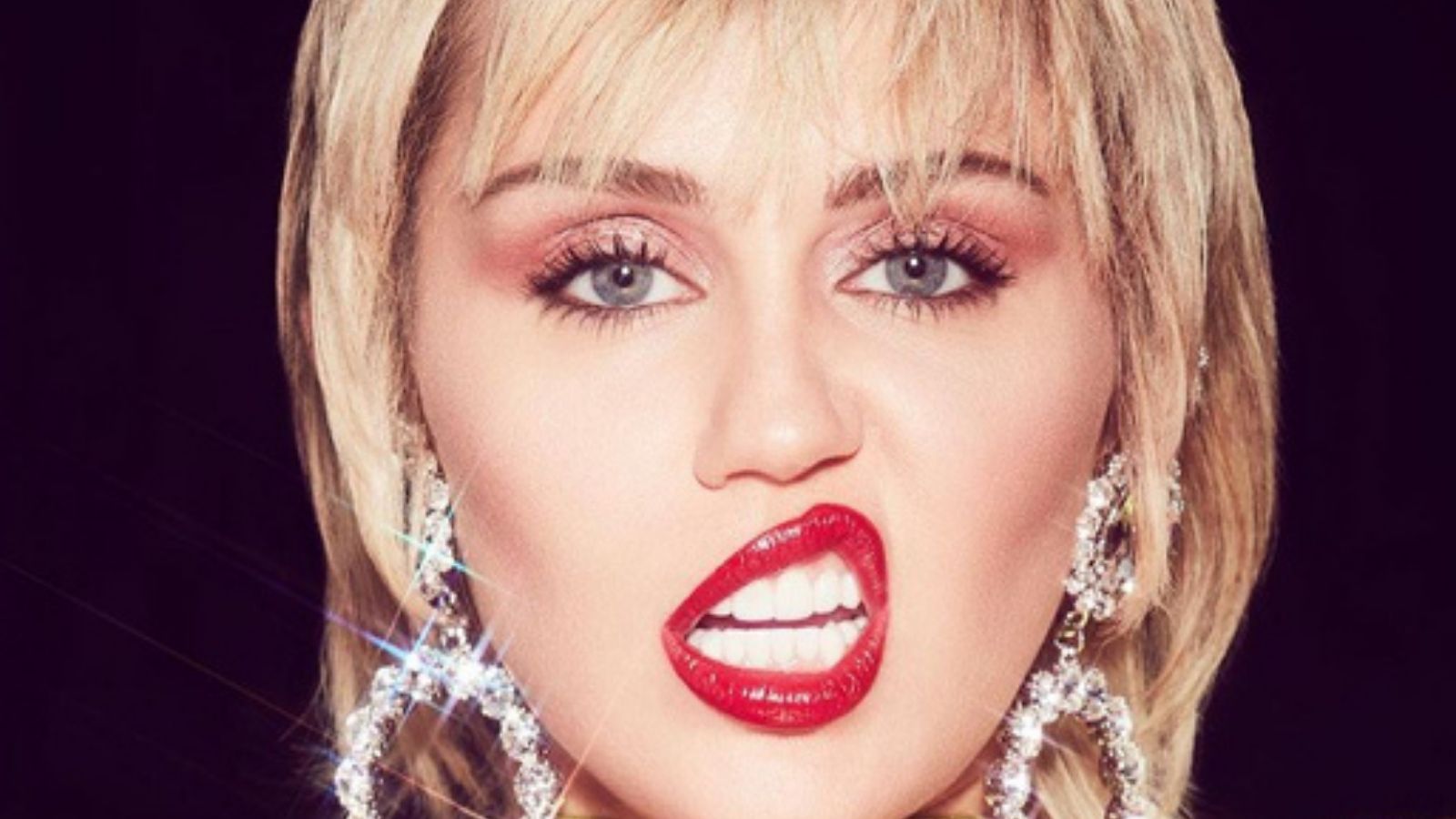 Com crise de identidade, Miley Cyrus revela que criou alter egos depois de Hannah Montana