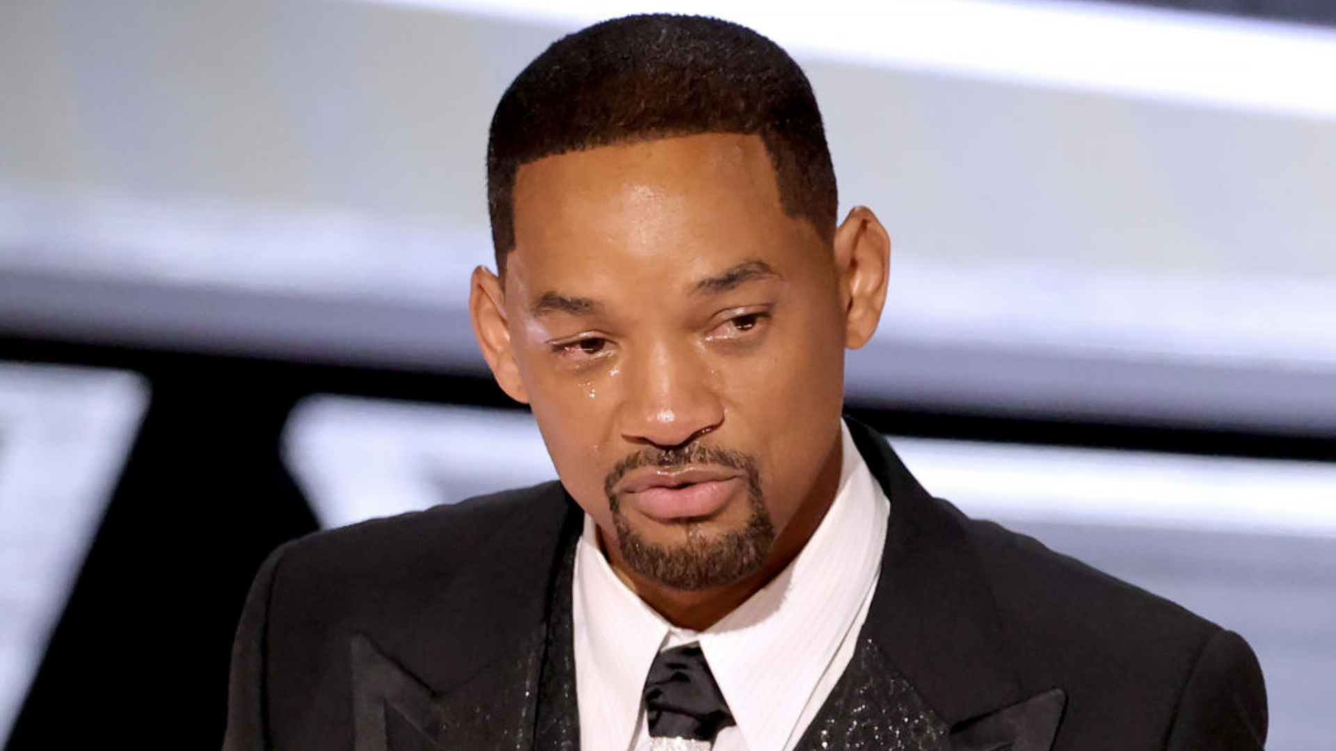 Mocinho ou vilão? As polêmicas de Will Smith antes do climão no Oscar