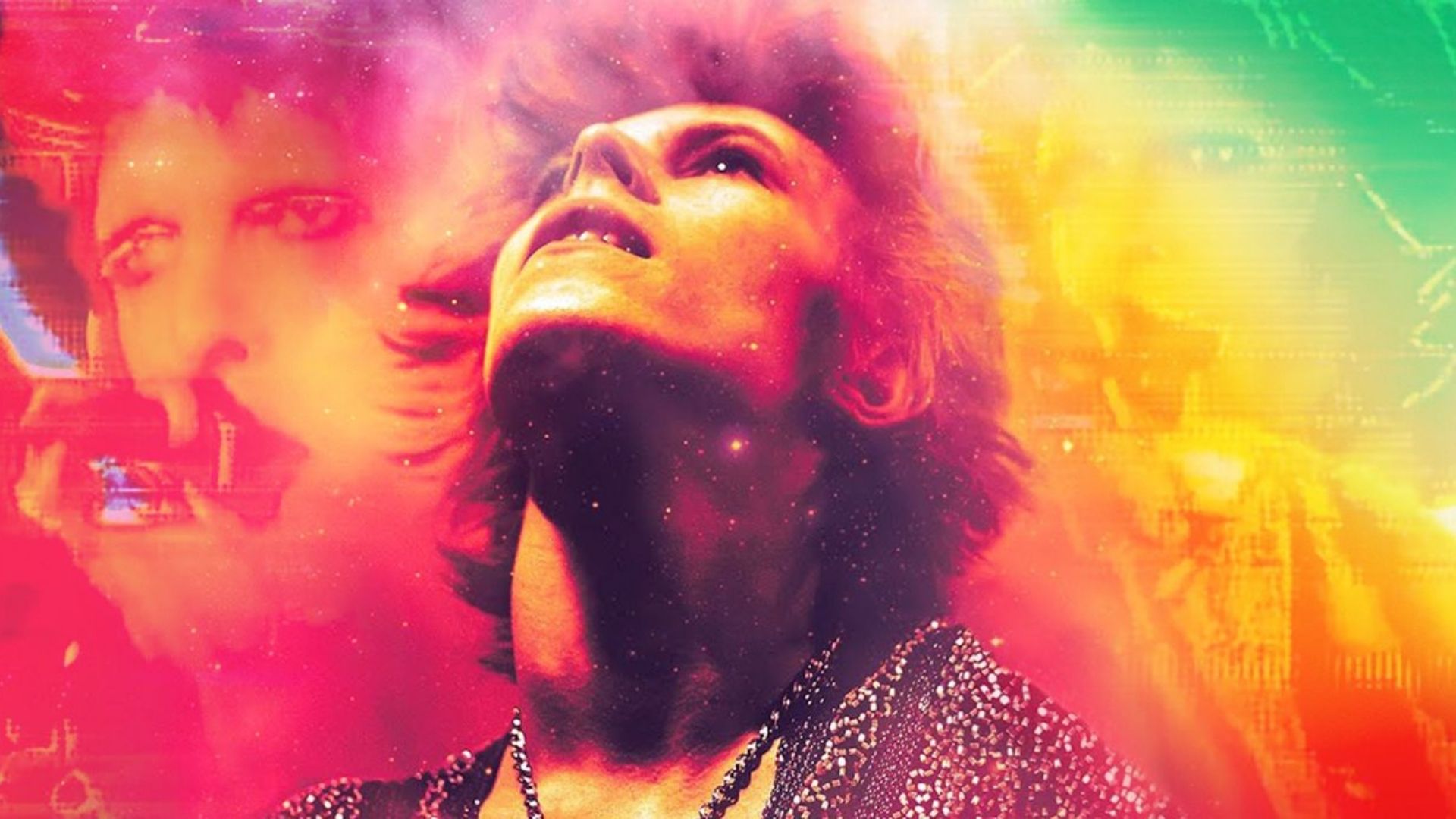 Moonage Daydream: tudo sobre documentário revelador de David Bowie