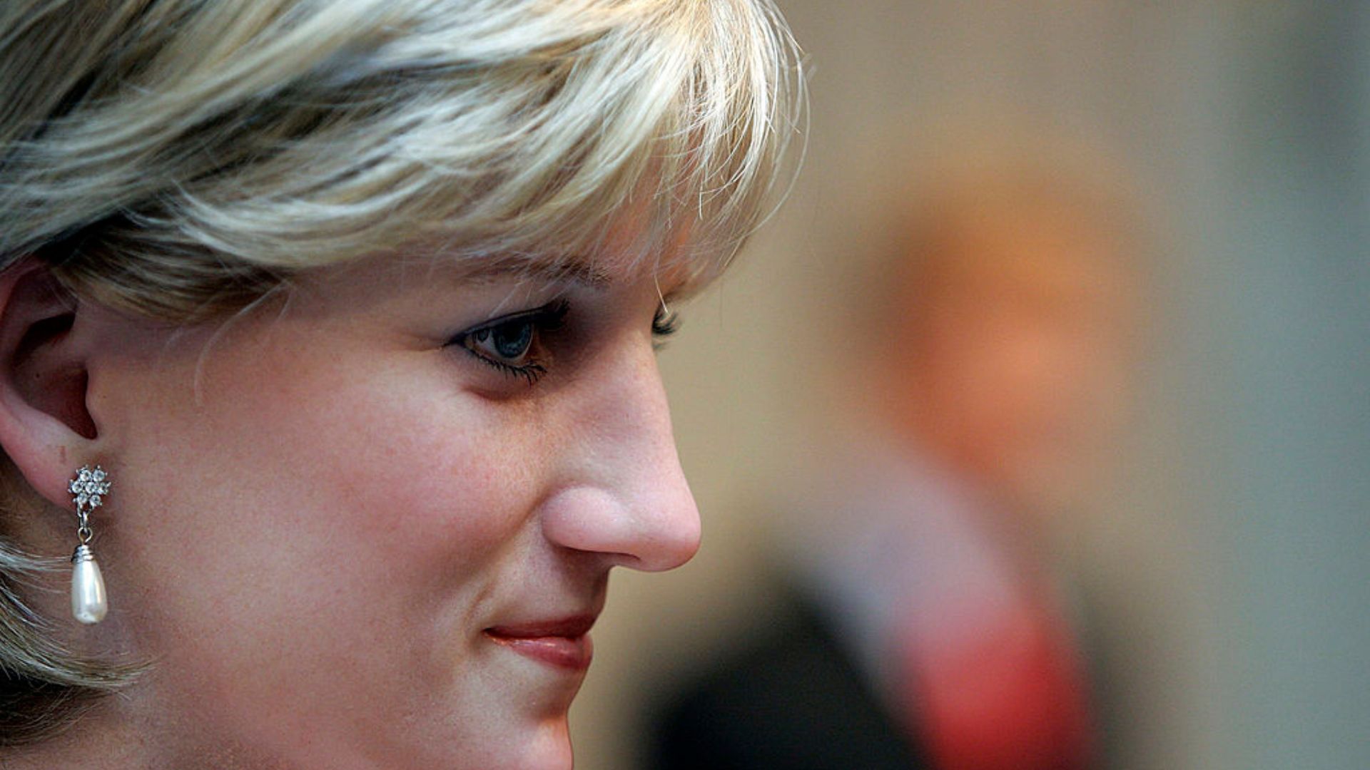 Morte de Lady Di: os últimos momentos e palavras da Princesa do Povo
