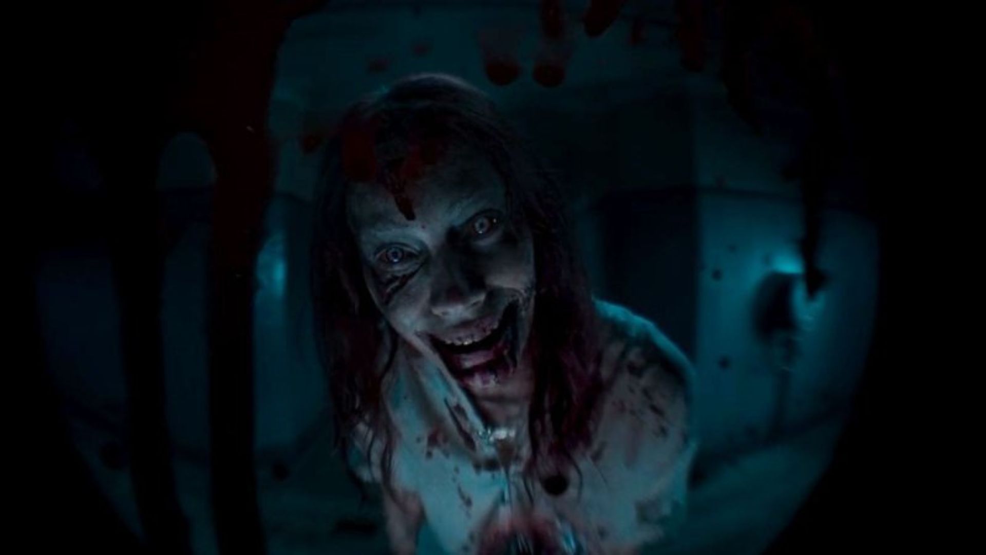 “A Morte do Demônio: A Ascensão” ganha trailer assustador; assista