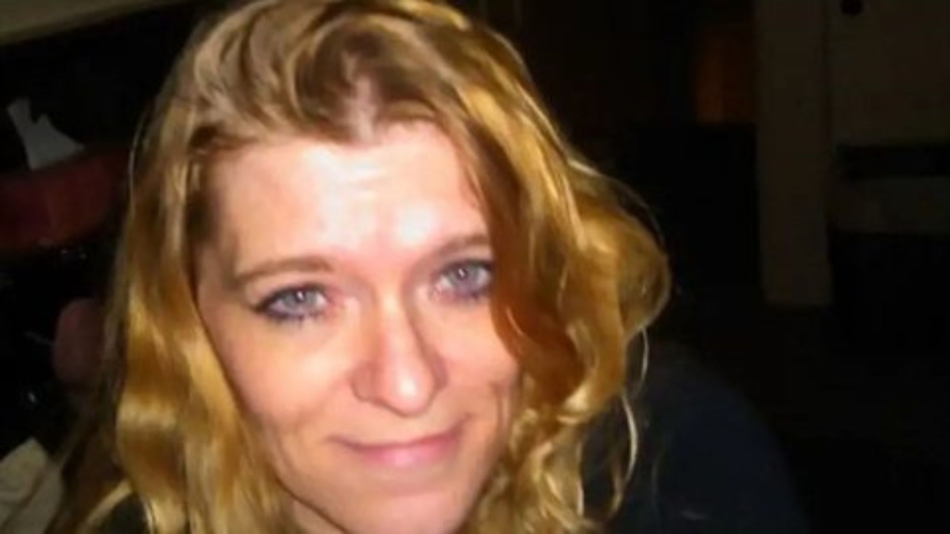Mulher acorda de coma e choca com indicação bizarra do culpado