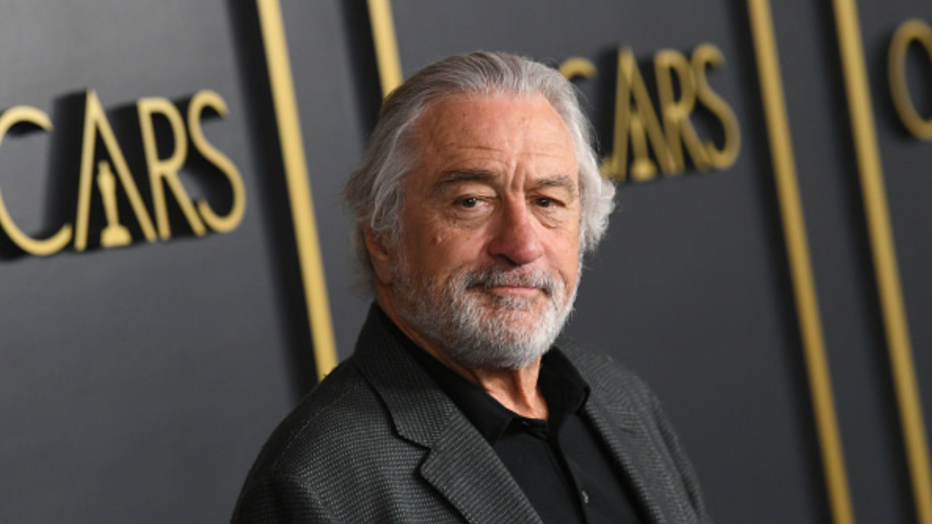 Mulher é presa após invadir casa de Robert De Niro para roubar presentes de Natal