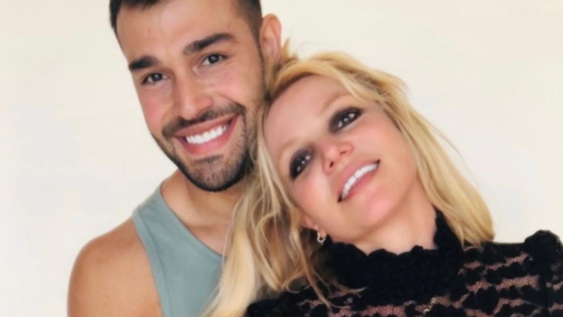 “Não gosto de ser chamada de mentirosa”, Britney Spears sobre treta com igreja