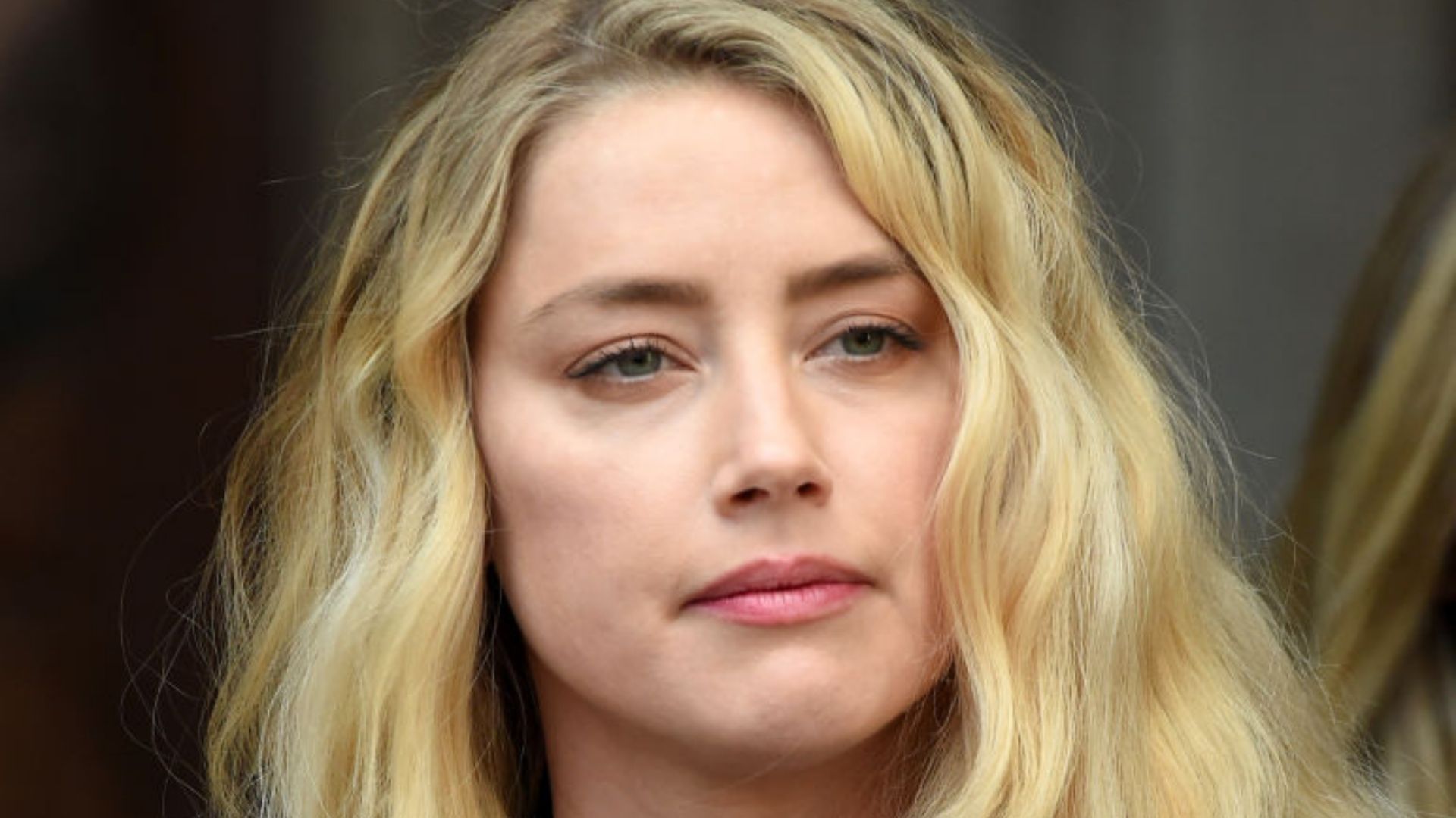 “Não ia sobreviver”: os novos depoimentos de Amber Heard no tribunal