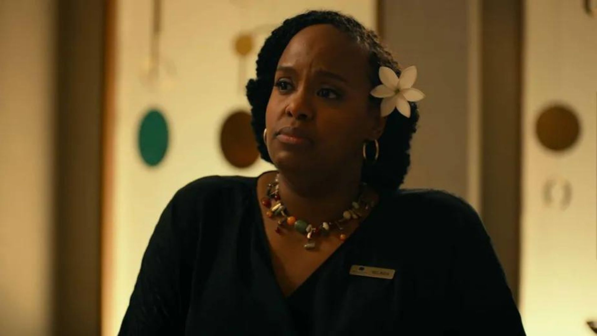Natasha Rothwell retornará para 3ª temporada de “The White Lotus”