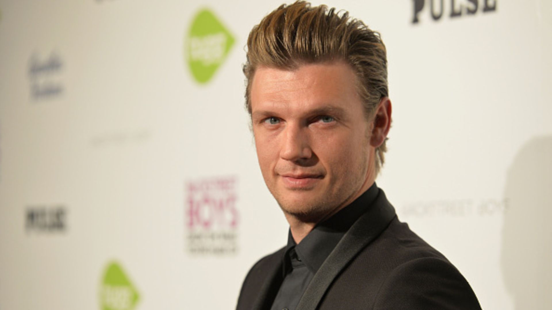 Nick Carter nega nova acusação de assédio sexual: “Alegações falsas”