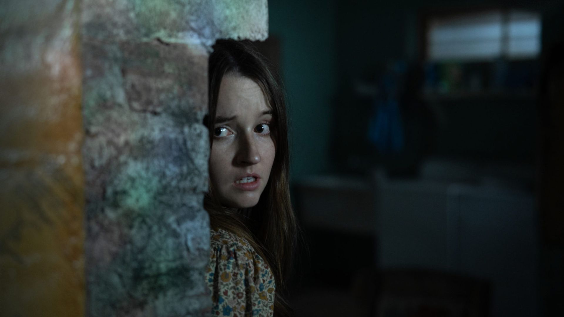 “No One Will Save You”, novo terror alienígena de Brian Duffield, ganha trailer