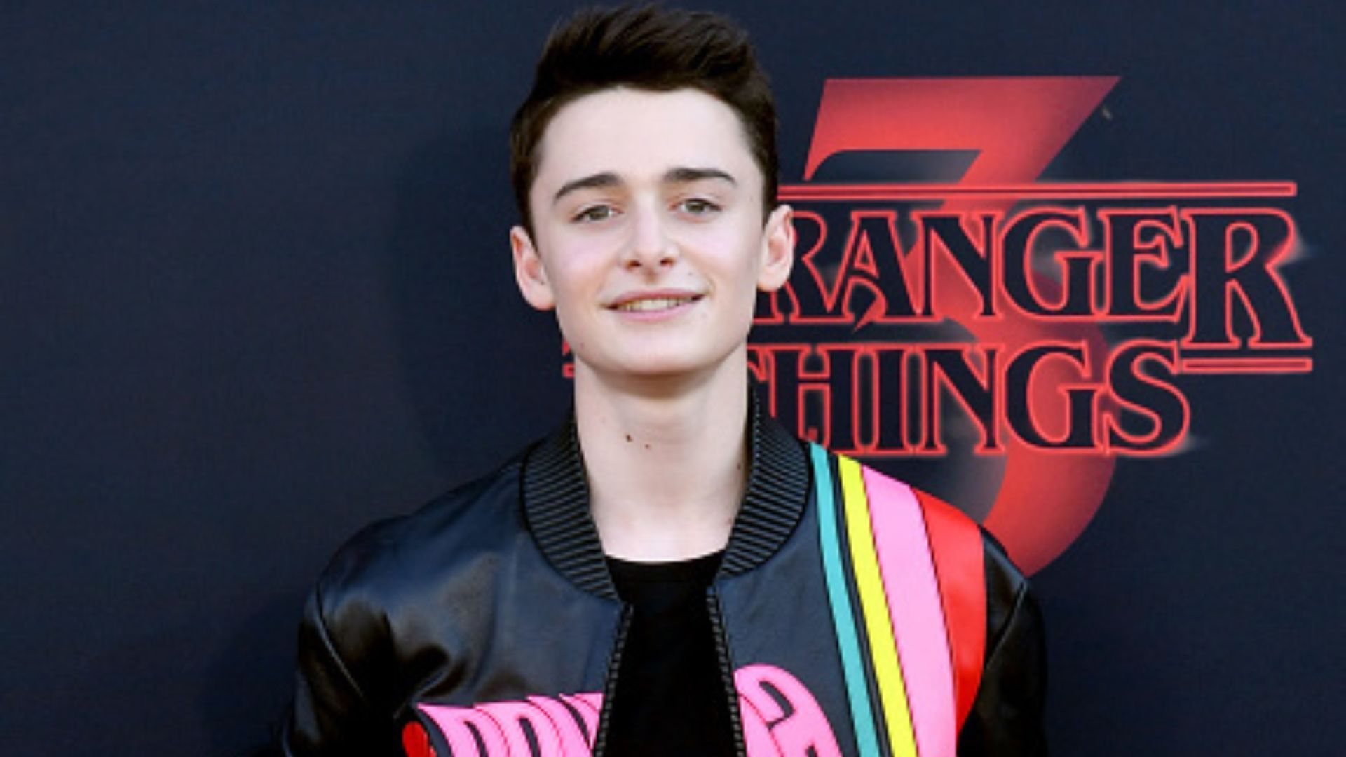 Noah Schnapp, de Stranger Things, se assume gay: “Mais parecido com o Will do que imaginava”