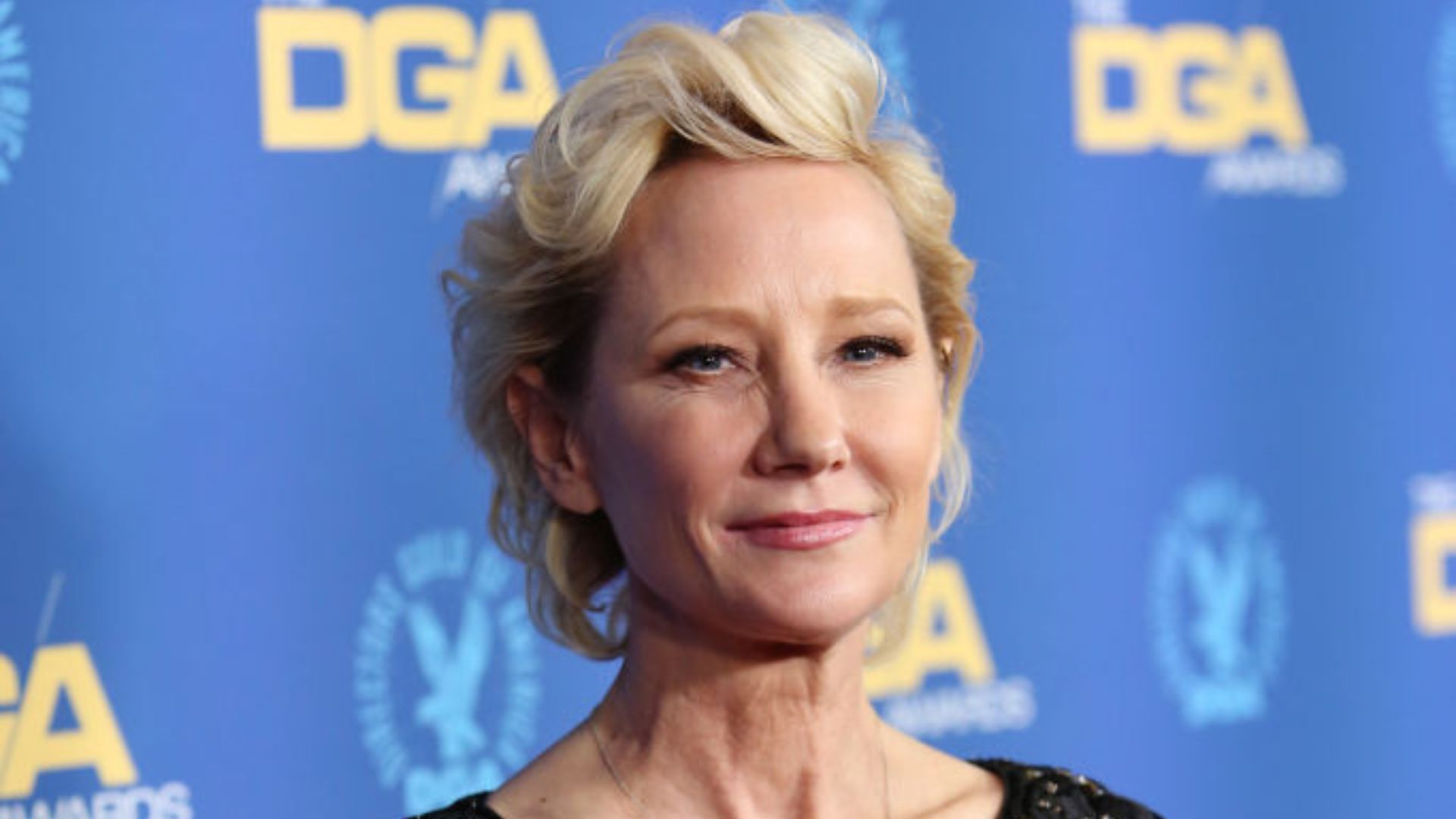 Novos detalhes desesperadores da morte de Anne Heche revelados