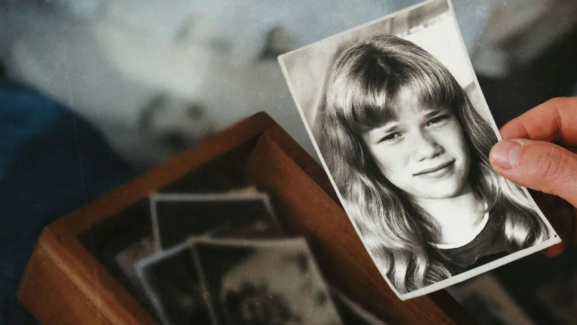 O Assassino da Minha Filha: tudo sobre o novo true crime da Netflix