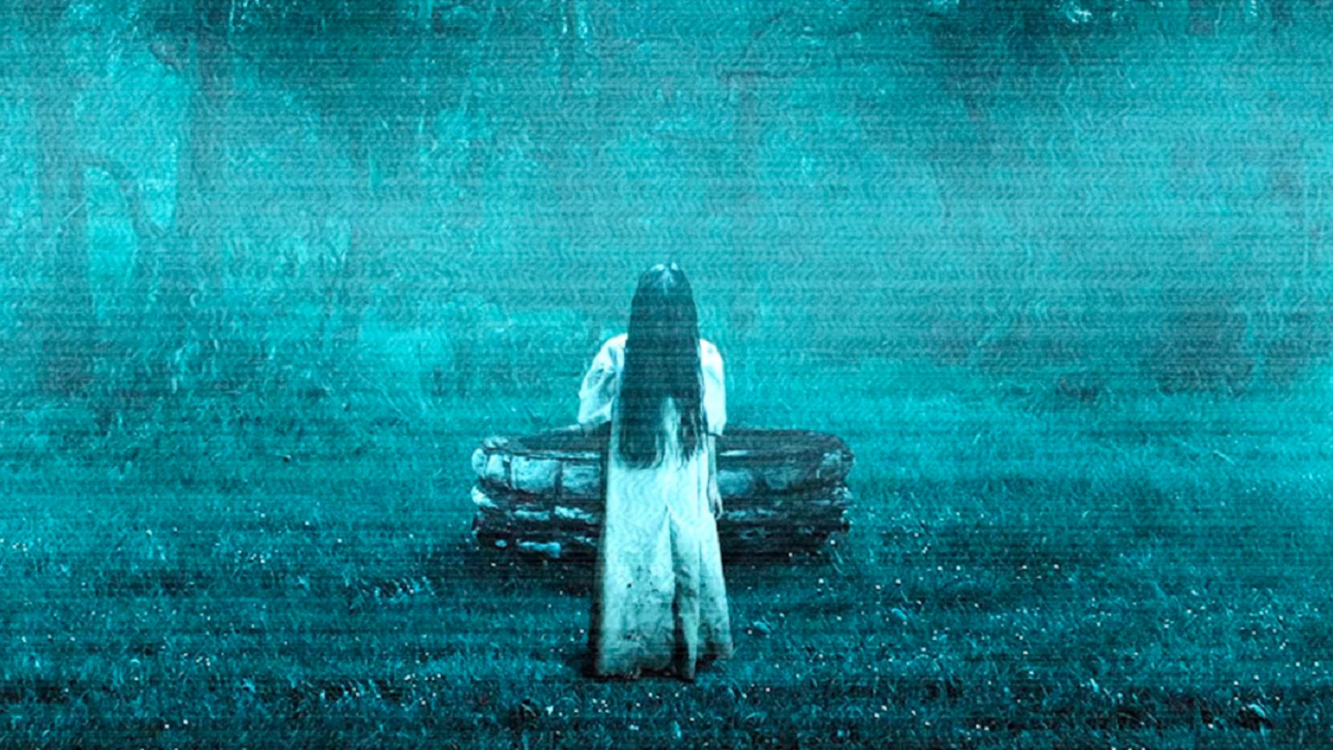 “O Chamado 4: Samara Ressurge” ganha trailer e data de estreia