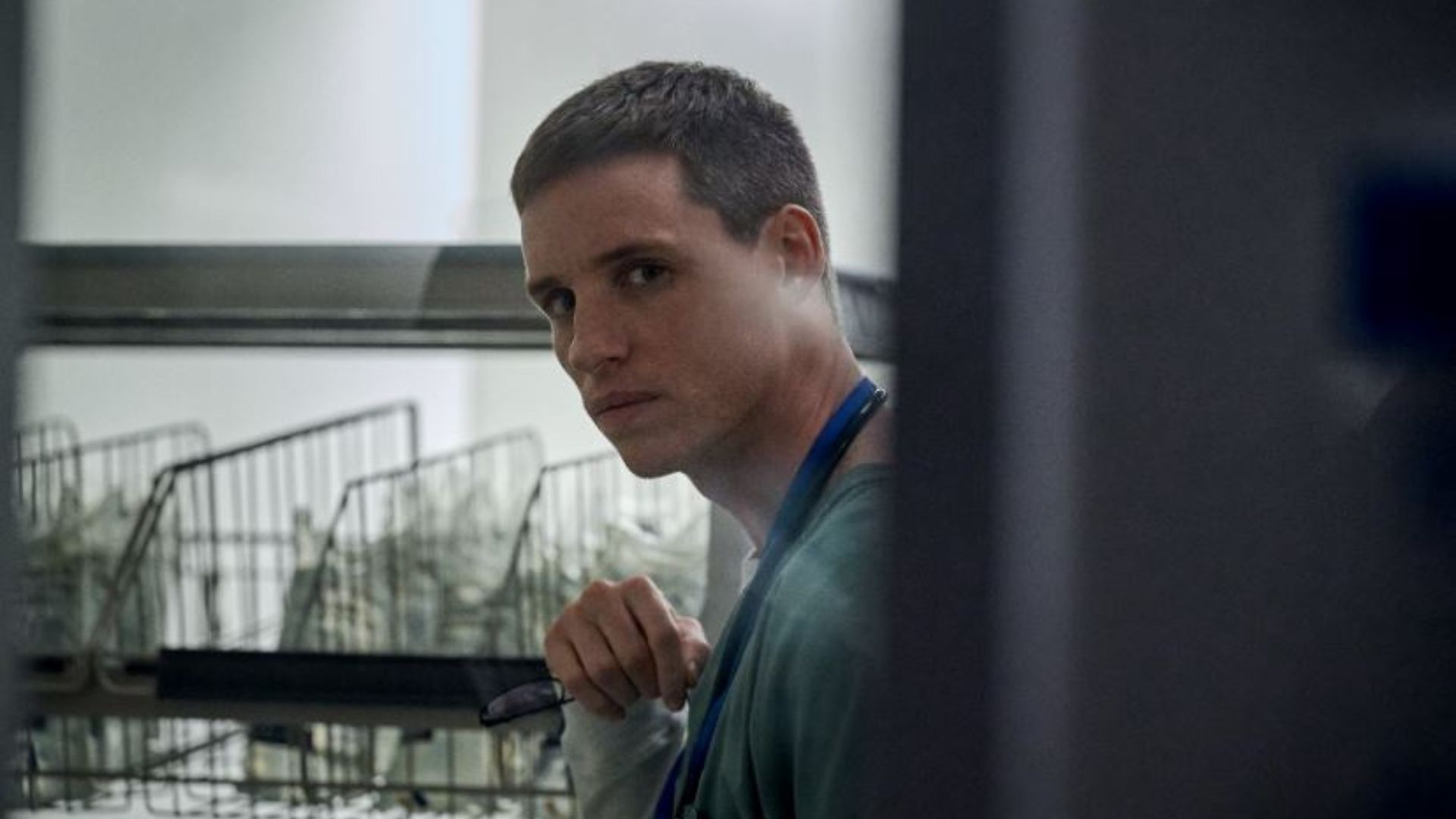 O Enfermeiro da Noite: novo filme da Netflix é inspirado em história real chocante