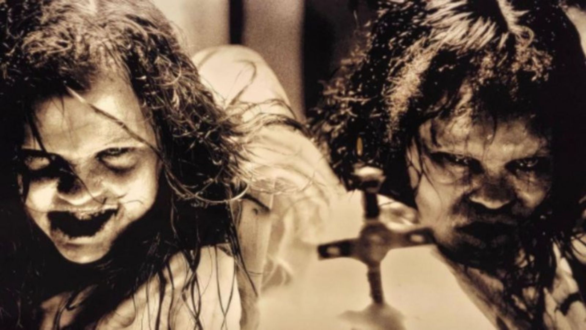 “O Exorcista: O Devoto” ganha nova imagem; confira