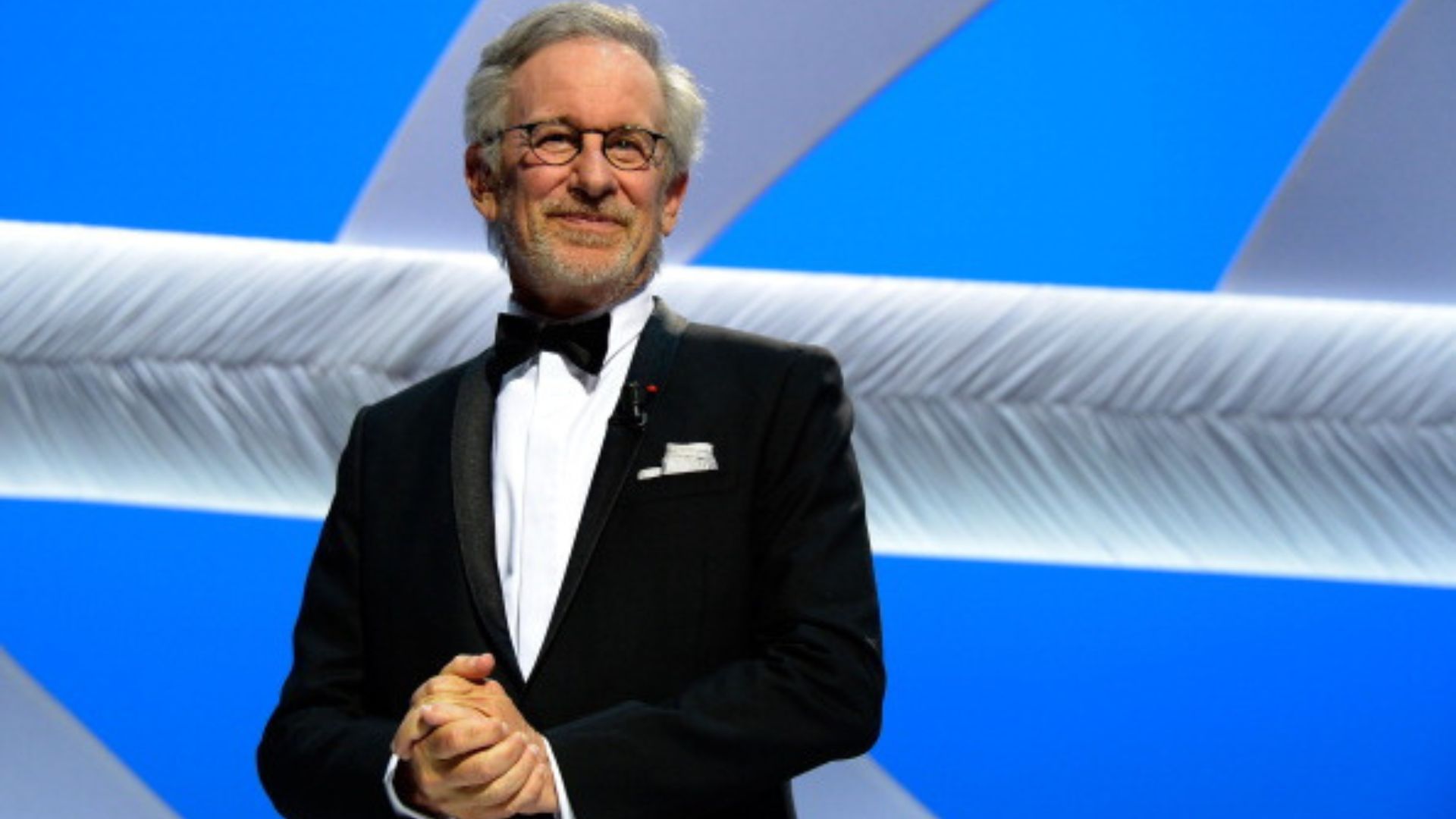 O filme mais ‘perfeito’ de Steven Spielberg – segundo ele mesmo!