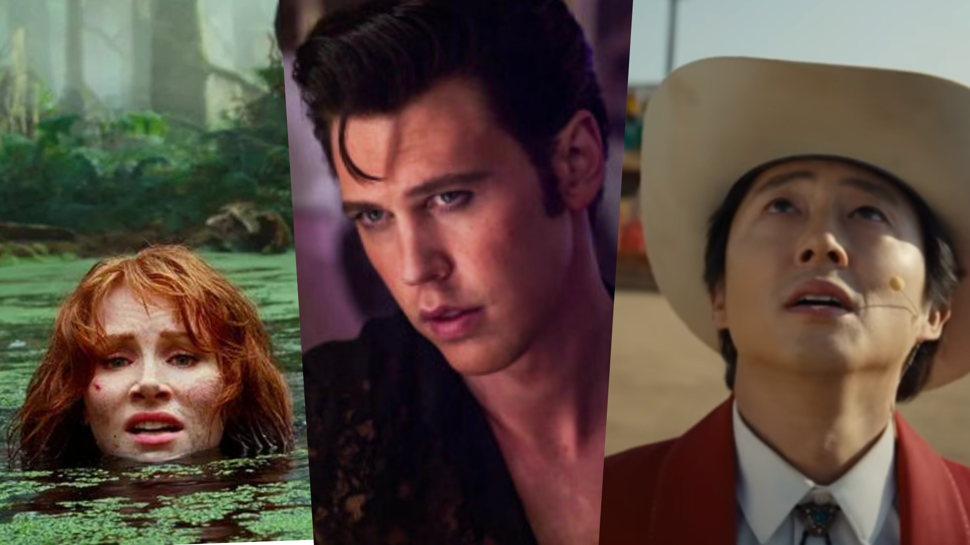 O que assistir? Os filmes mais esperados dos próximos meses