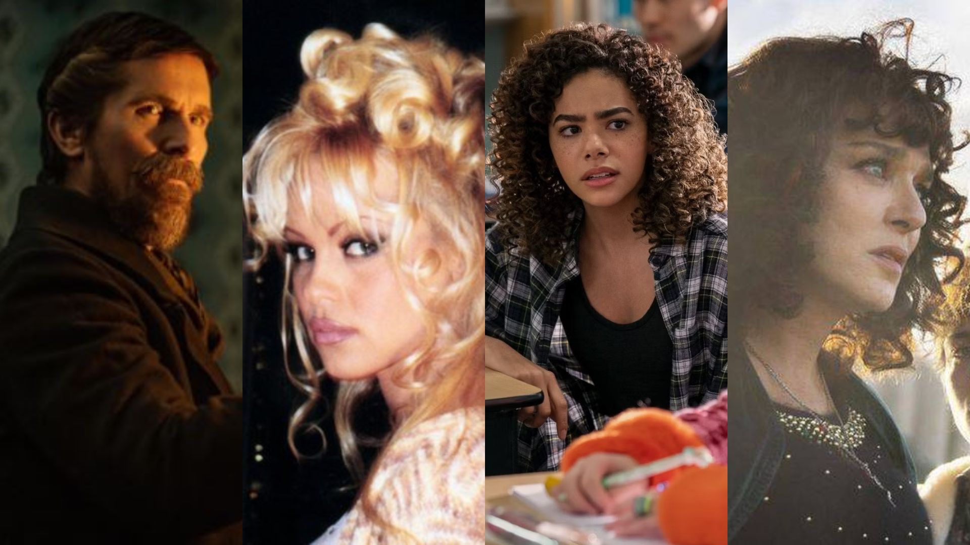 O que chega à Netflix em janeiro de 2023?