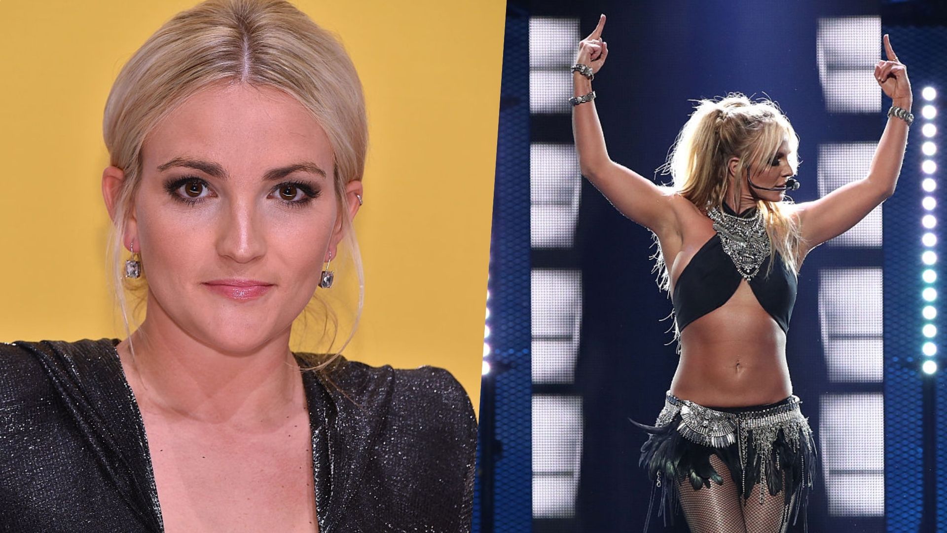 O que (exatamente) Jamie Lynn diz sobre Britney Spears no polêmico livro?
