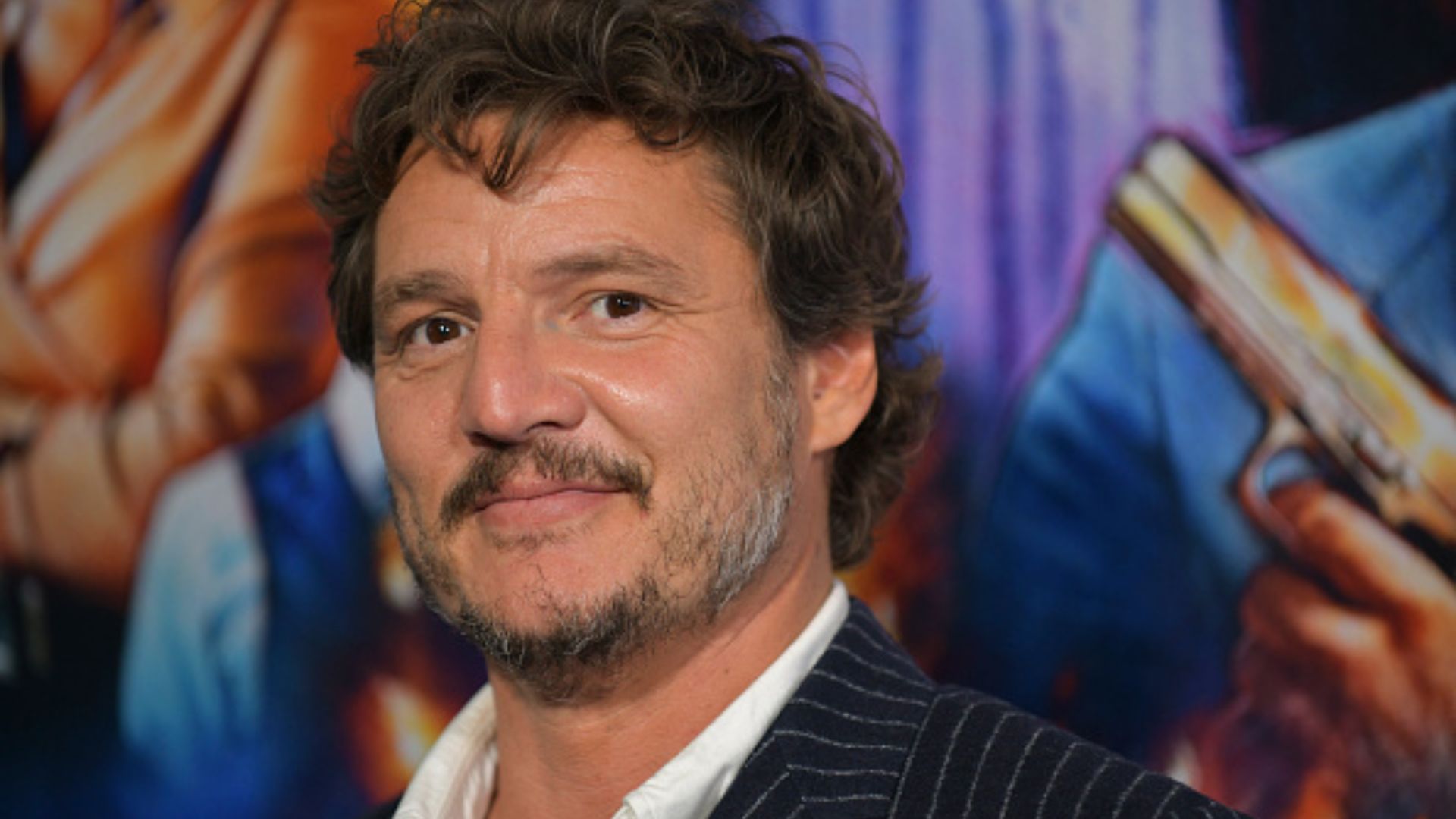 O que o Mapa Astral de Pedro Pascal tem a ver com seu sucesso?