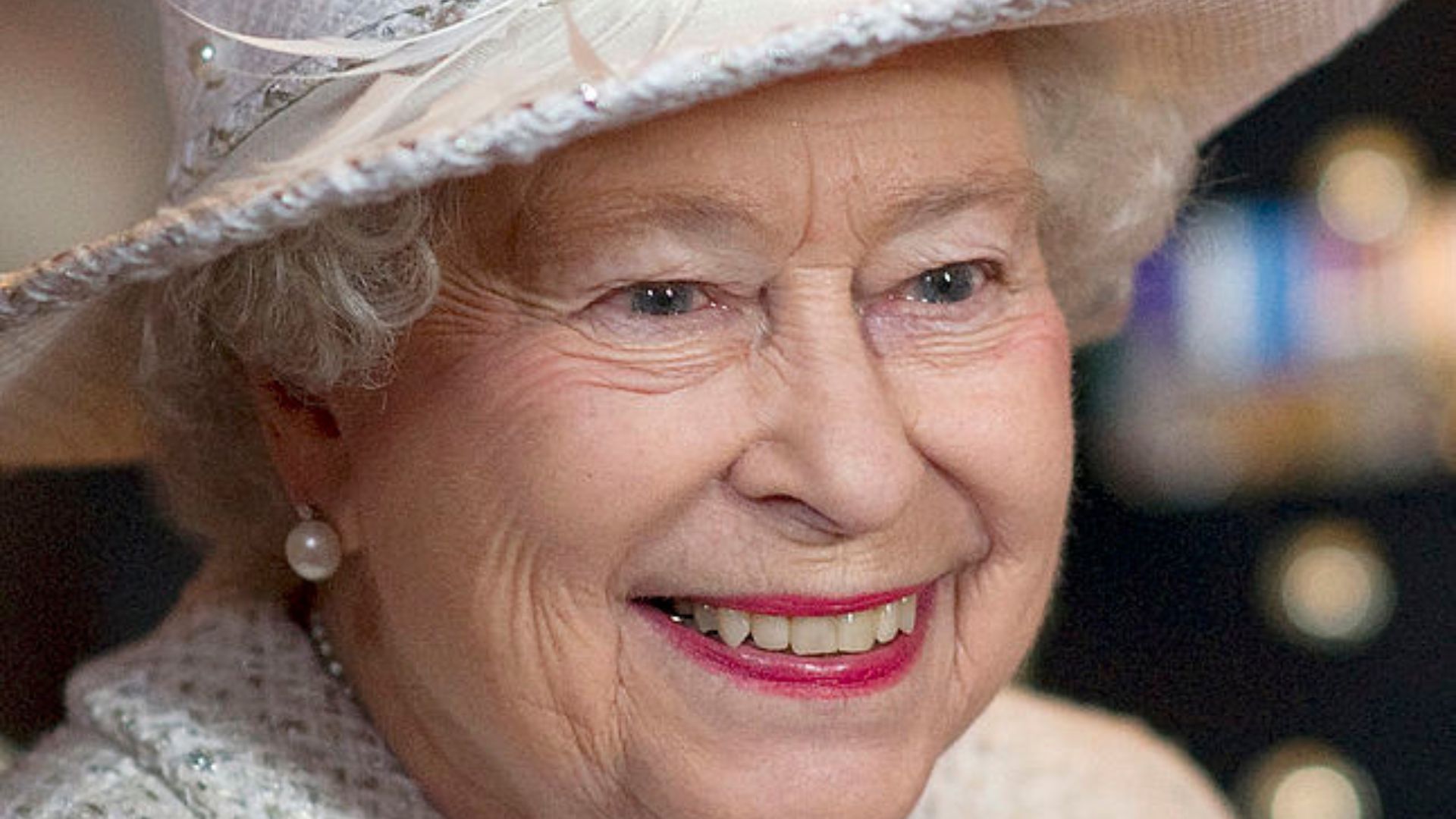 O último desejo de Elizabeth II antes da morte, revelado por especialista real