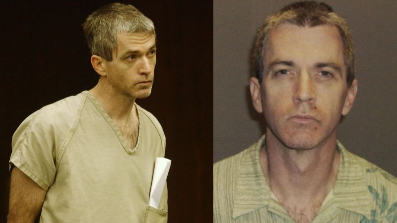 O Enfermeiro da Noite: confira história real de Charles Cullen, assassino que inspirou filme da Netflix