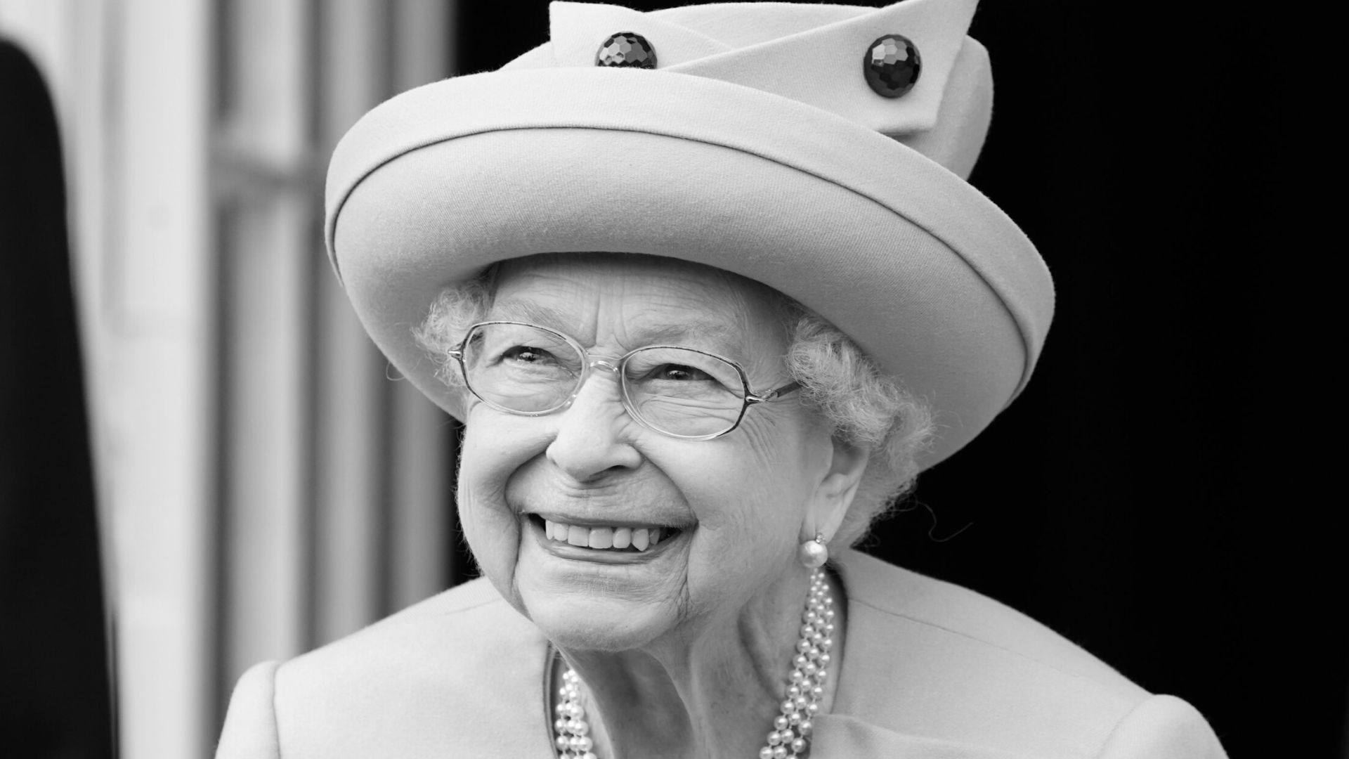Operação London Bridge: os protocolos reais após a morte de Rainha Elizabeth