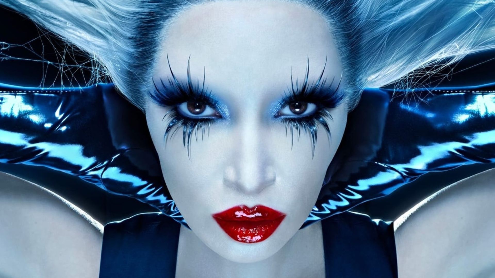 A opinião da crítica sobre “American Horror Story: Delicate”