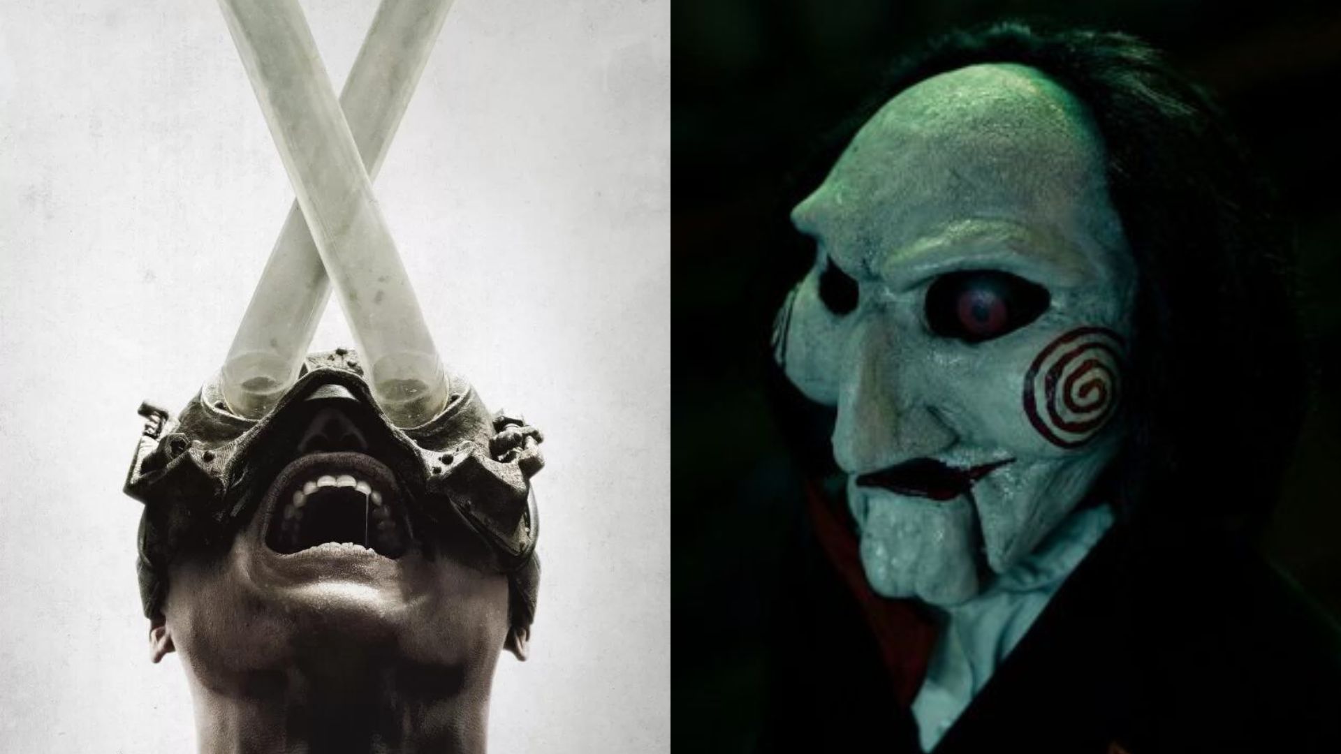 A opinião da crítica sobre “Jogos Mortais X”, o décimo filme da famosa franquia de terror