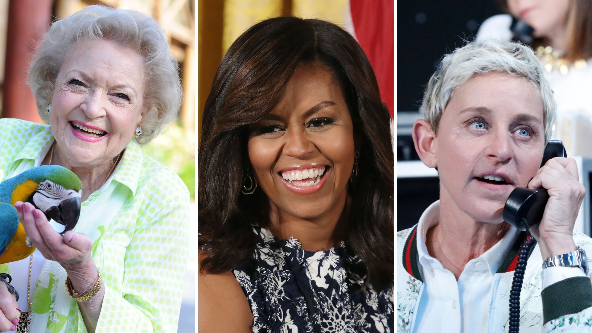 Os 10 famosos que estão no Guinness e você não fazia ideia