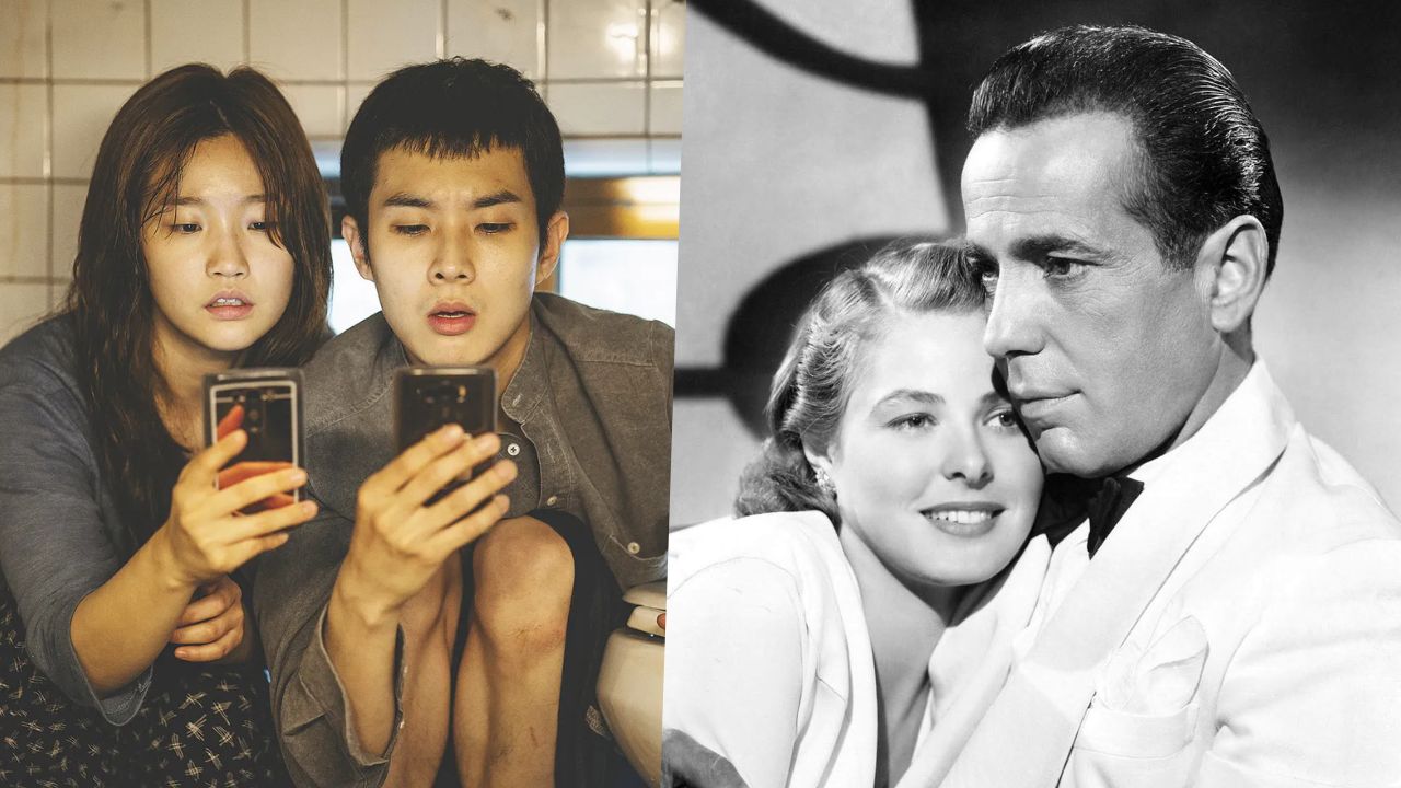 Os 10 melhores vencedores de “Melhor Filme” no Oscar, segundo o Rotten Tomatoes