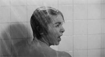 os-100-melhores-filmes-de-todos-os-tempos-segundo-variety