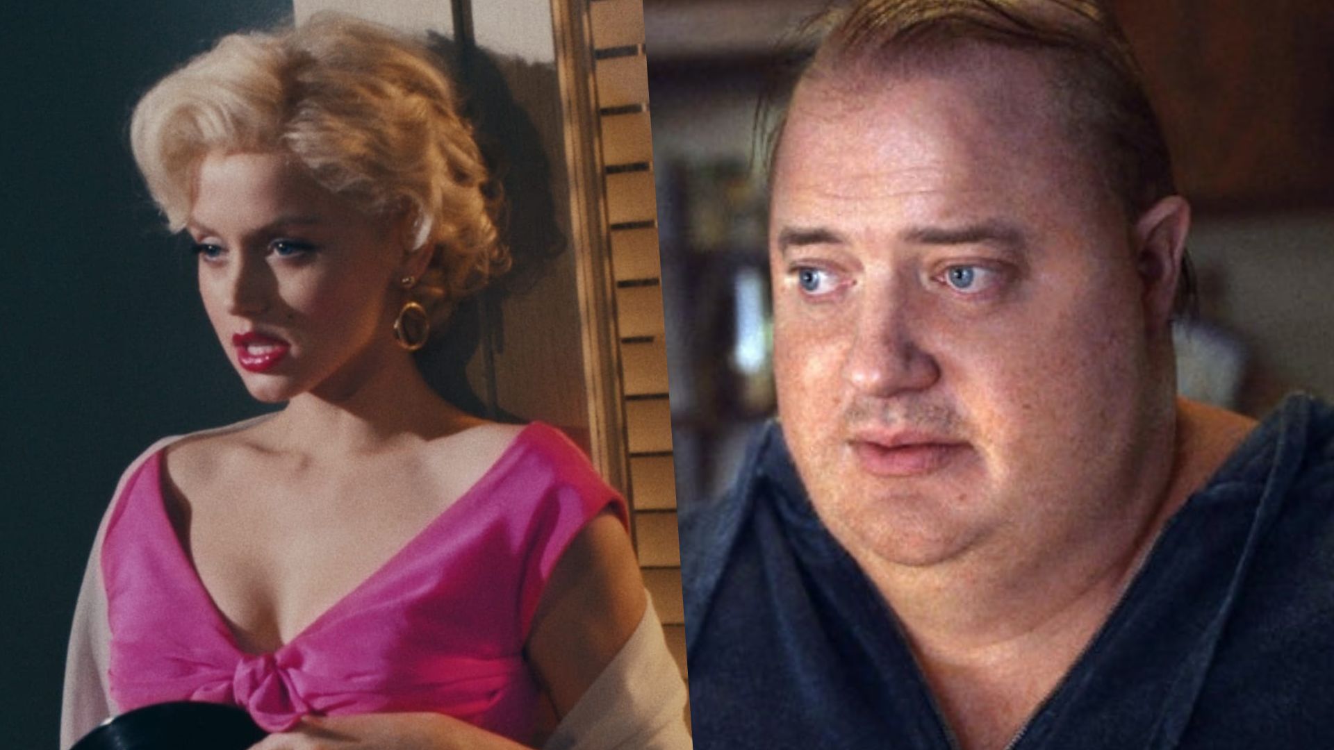Os 5 piores filmes de 2022, de acordo com a EW